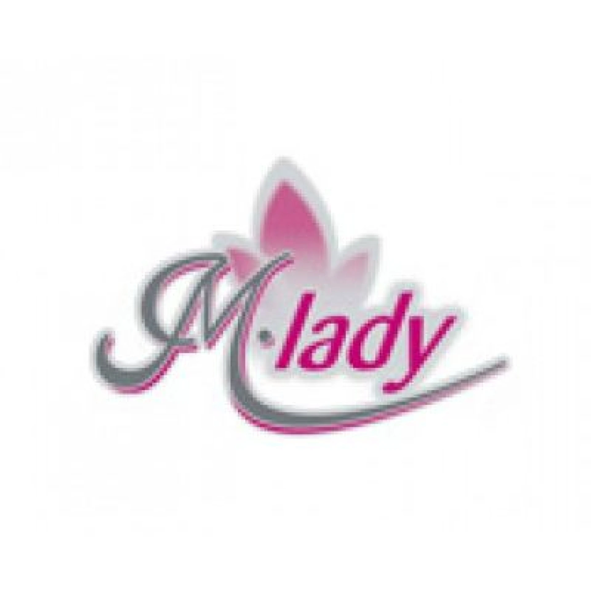 M-Lady