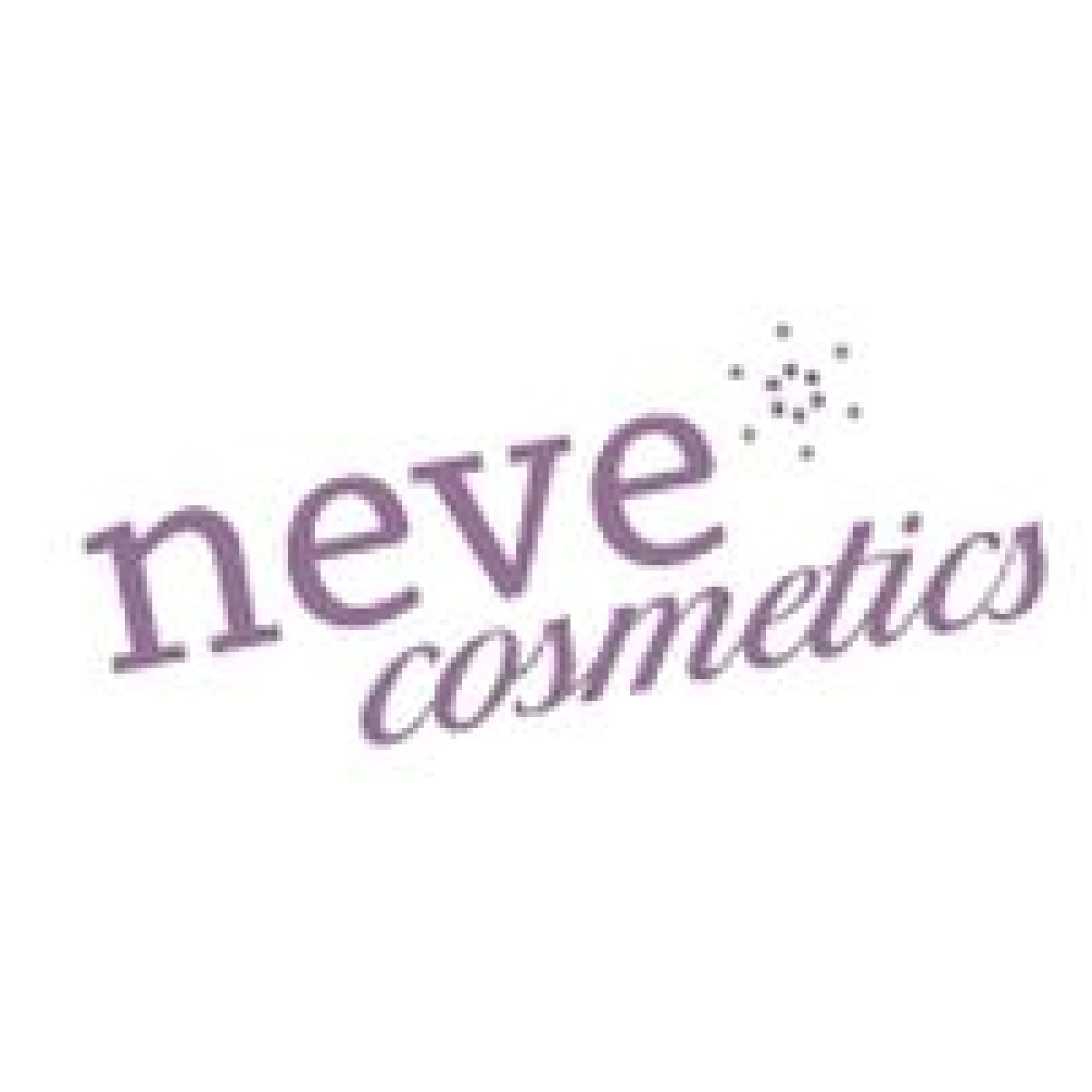 Neve Cosmetics