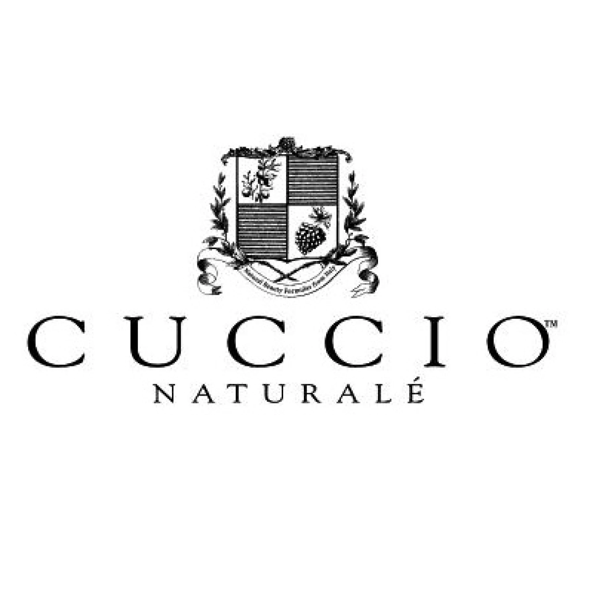 Cuccio