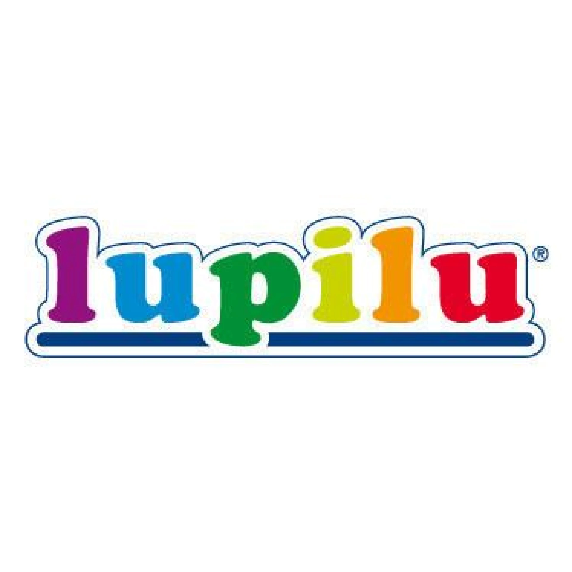 Lupilu
