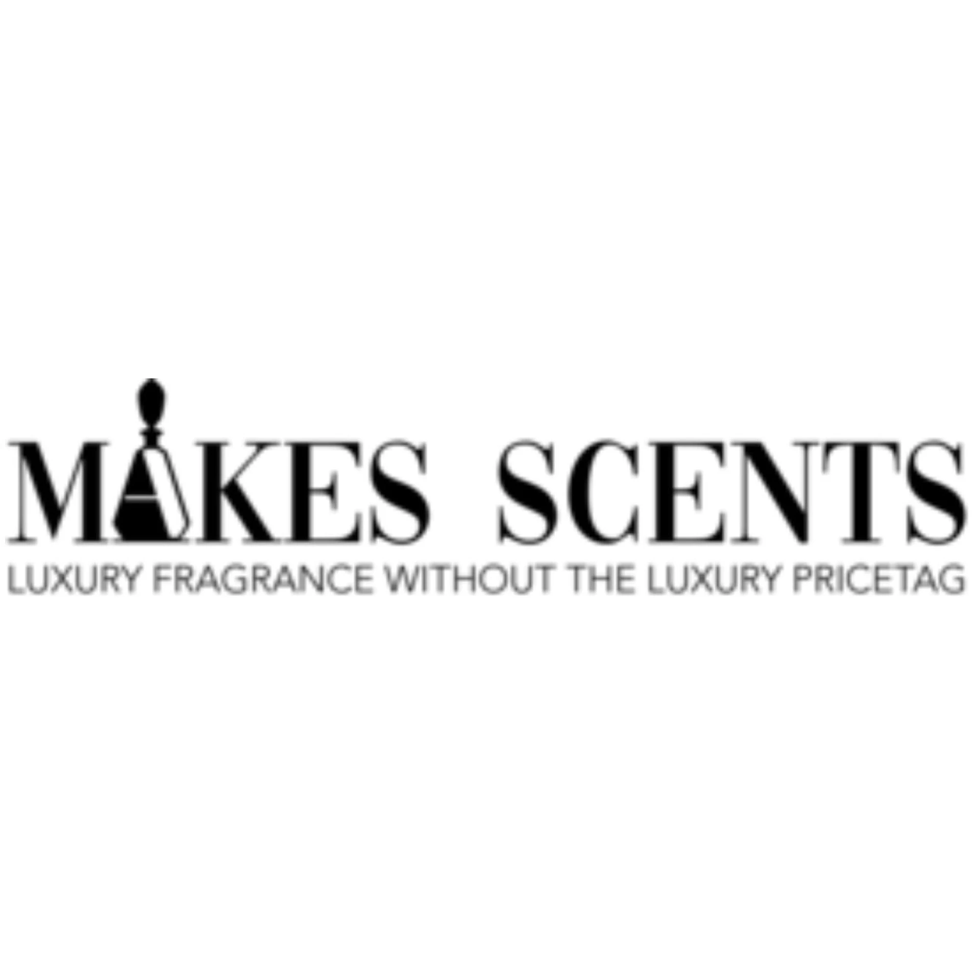 Makes Scents
