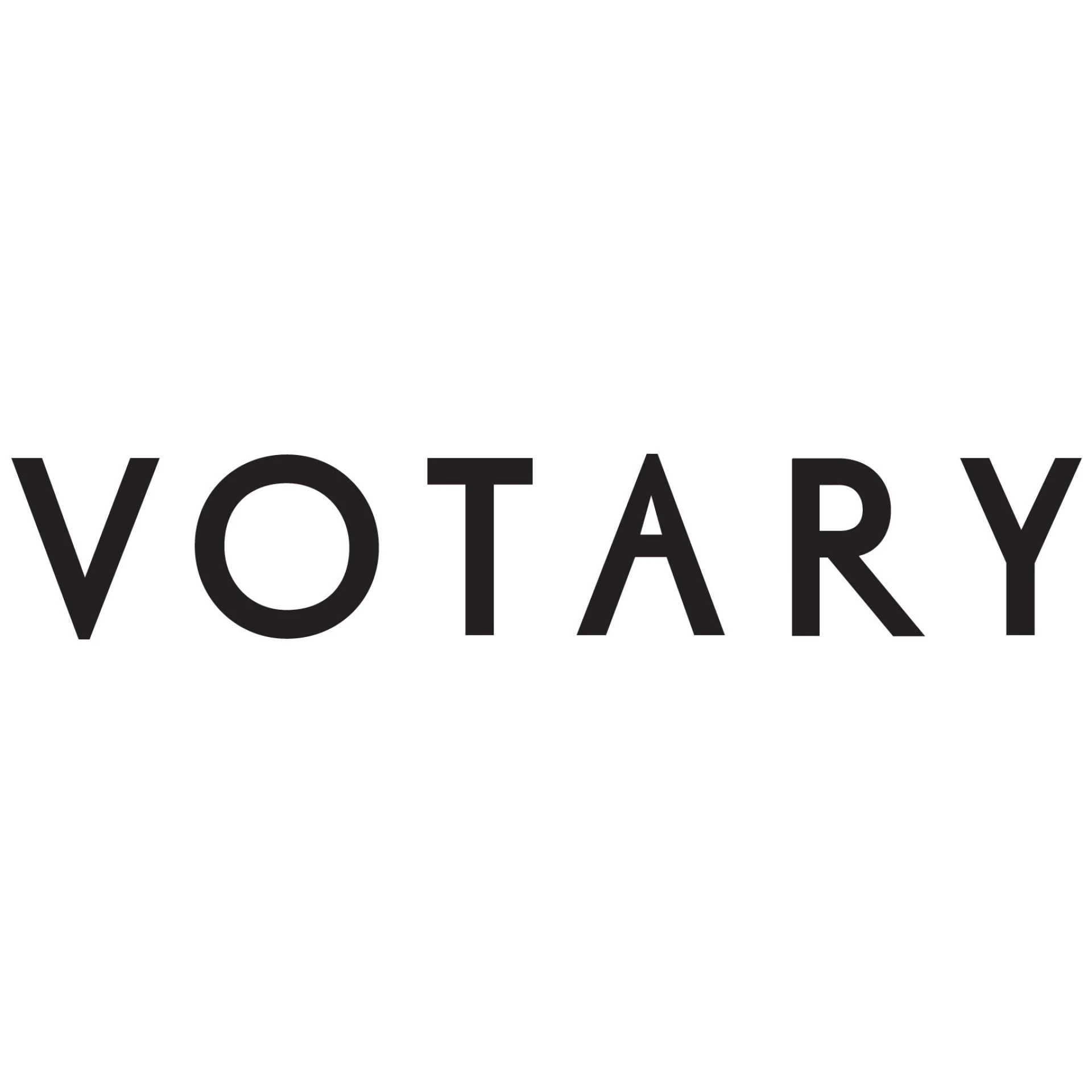 Votary