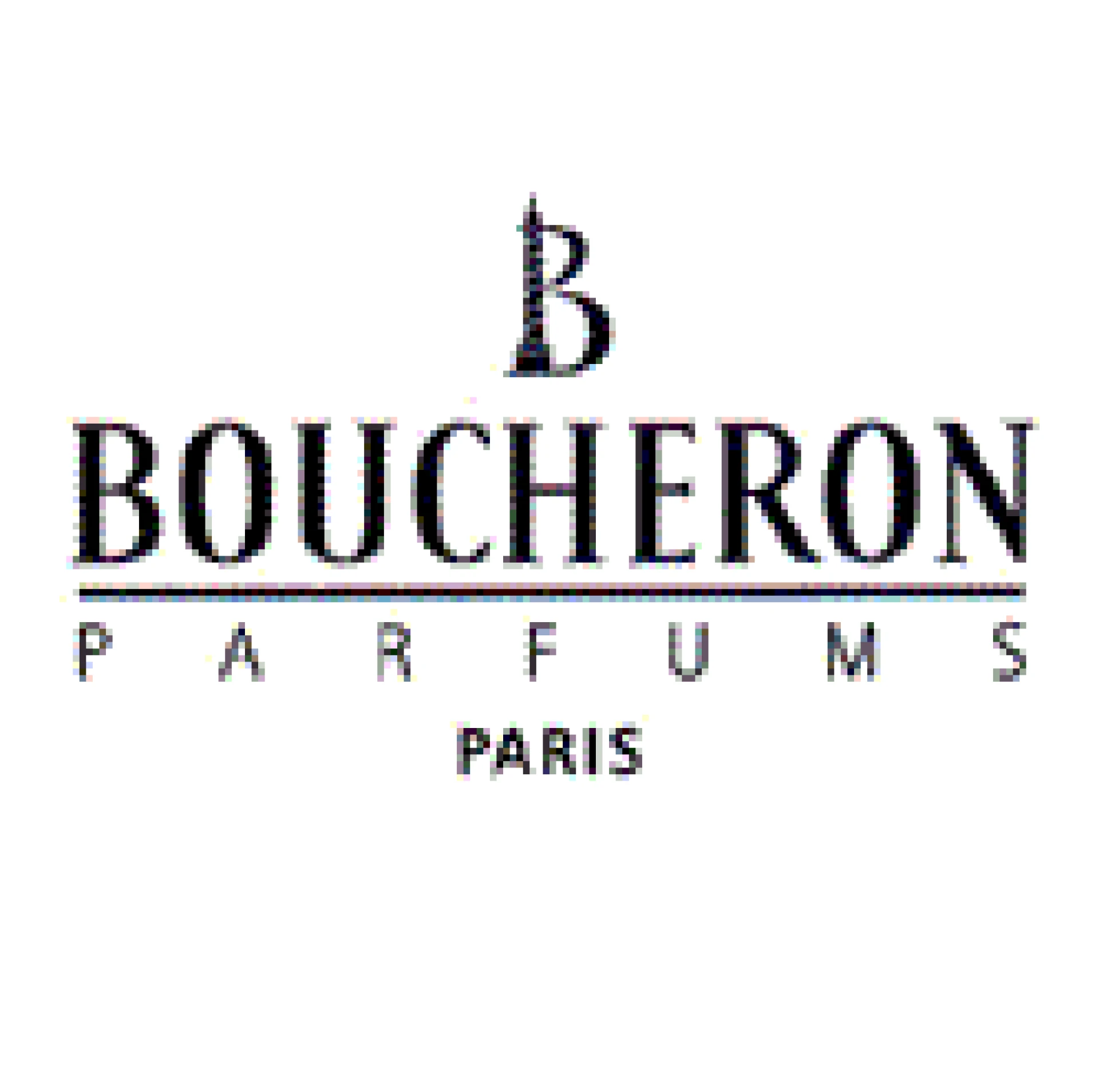Boucheron