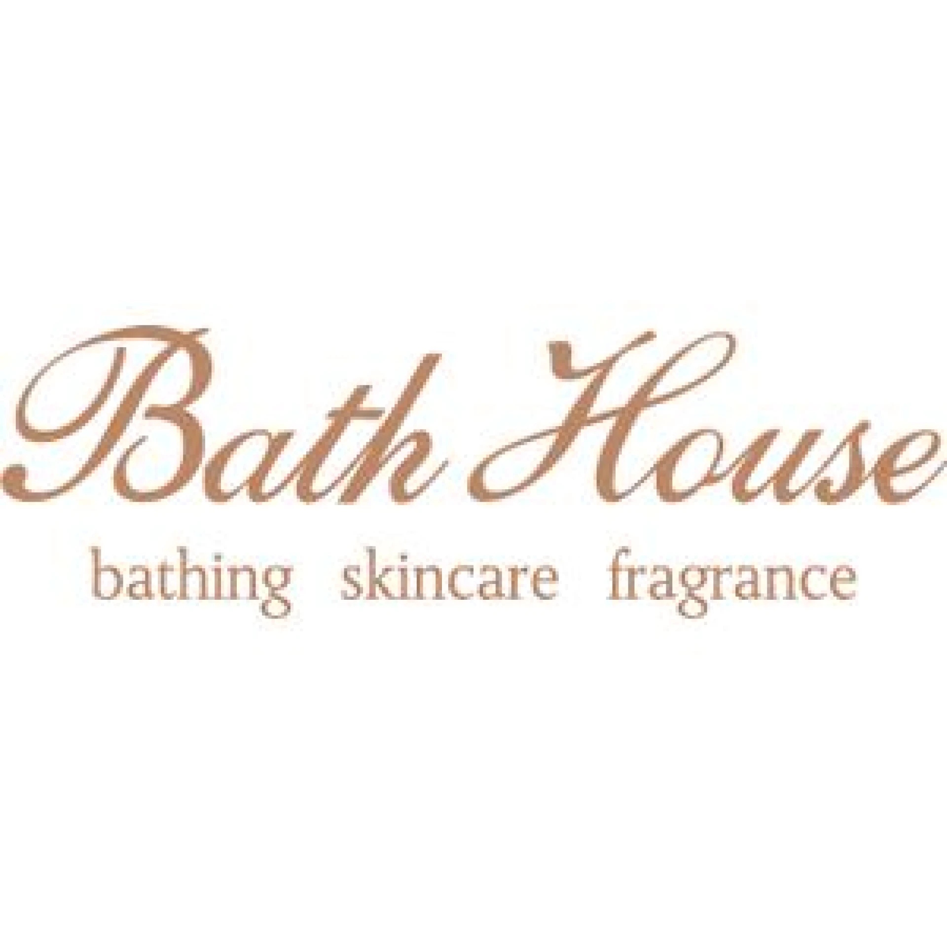 The Bath House
