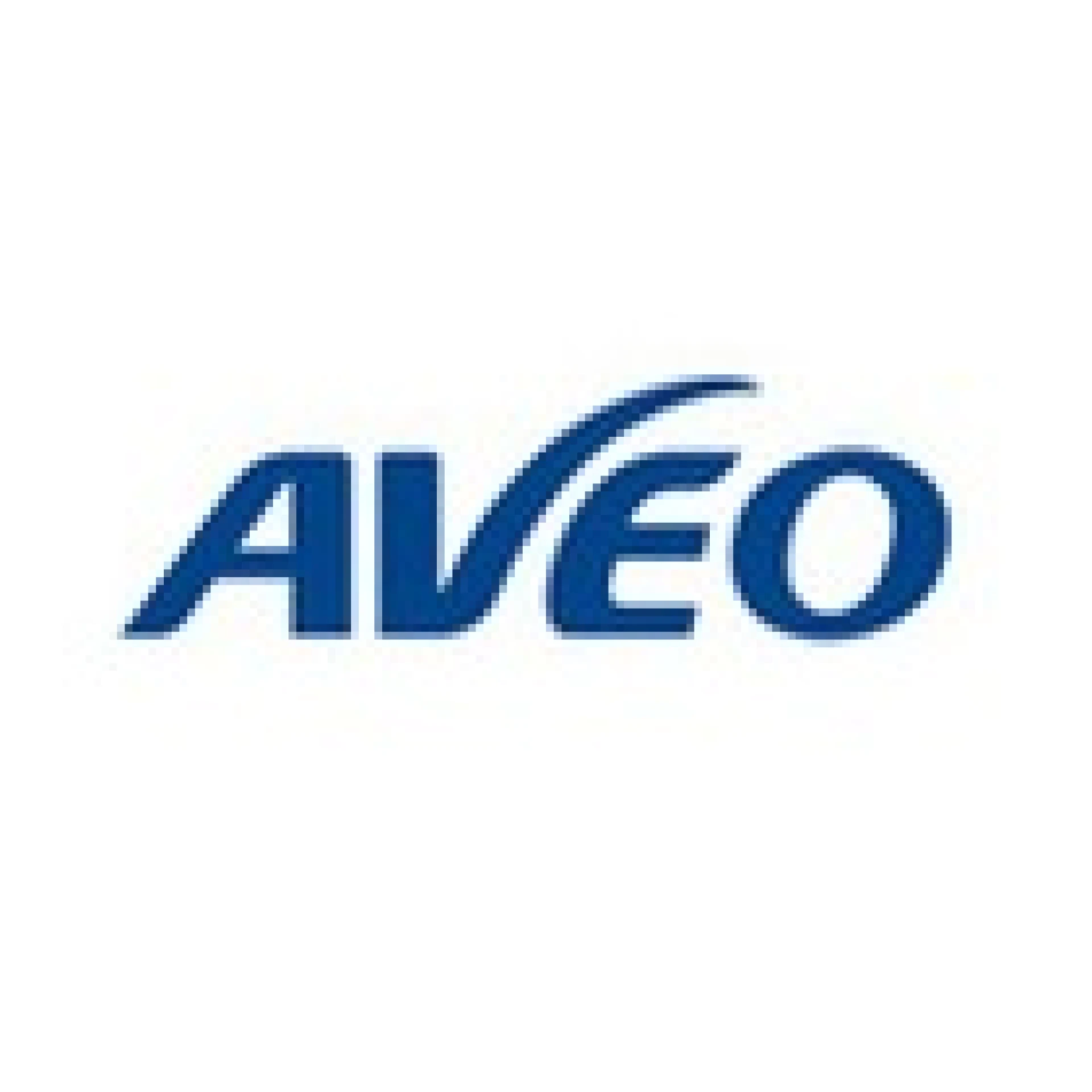 Aveo