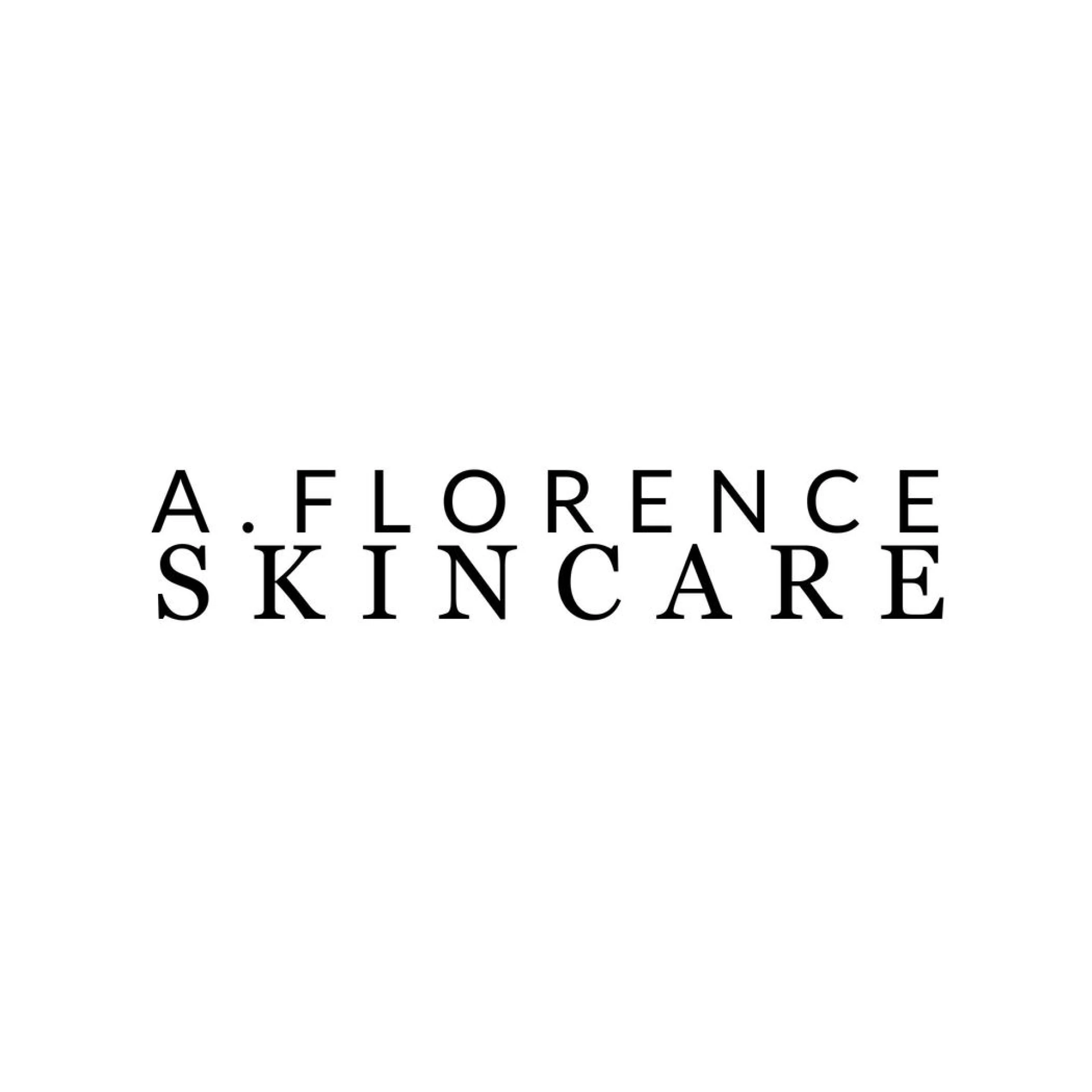 A. Florence Skincare
