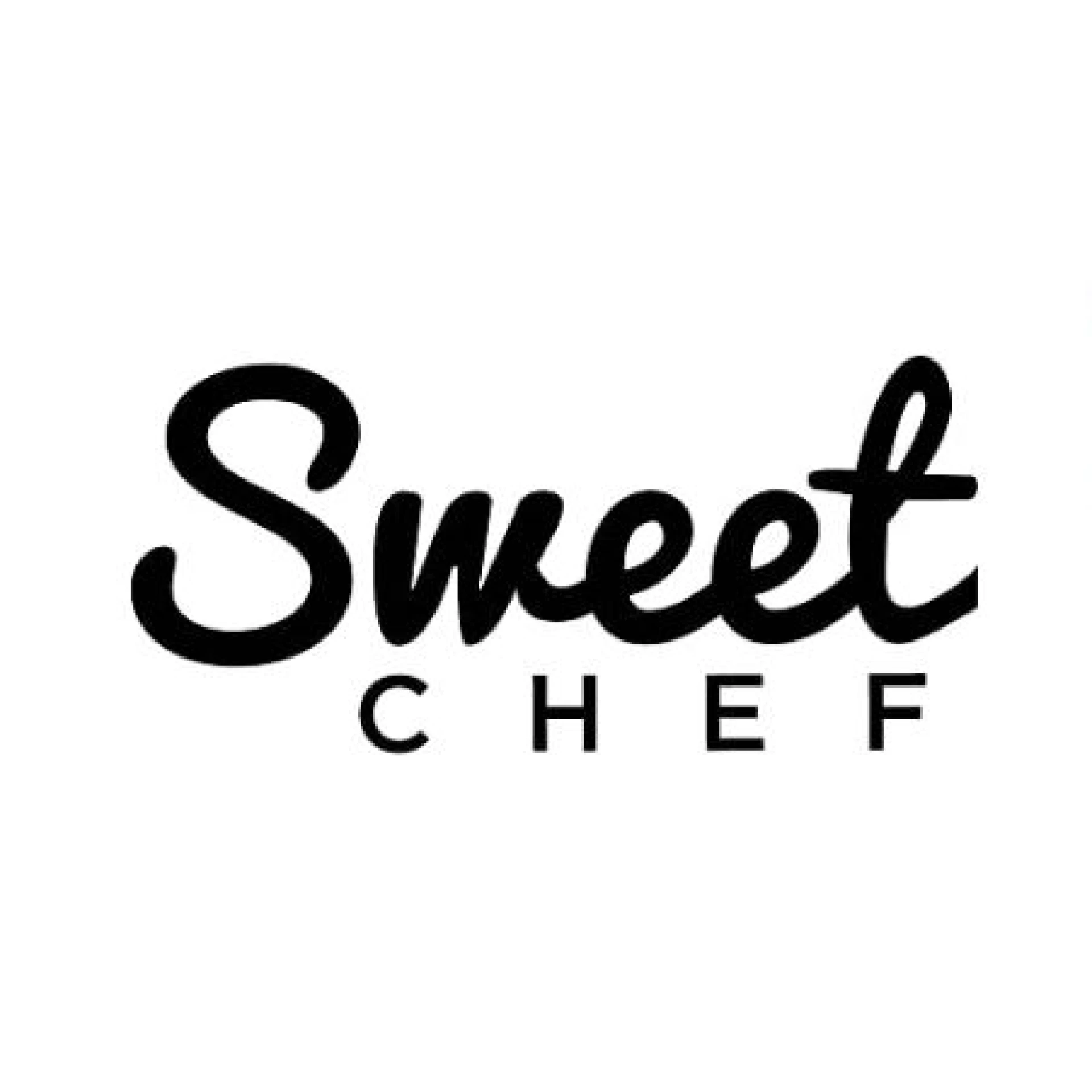 Sweet Chef