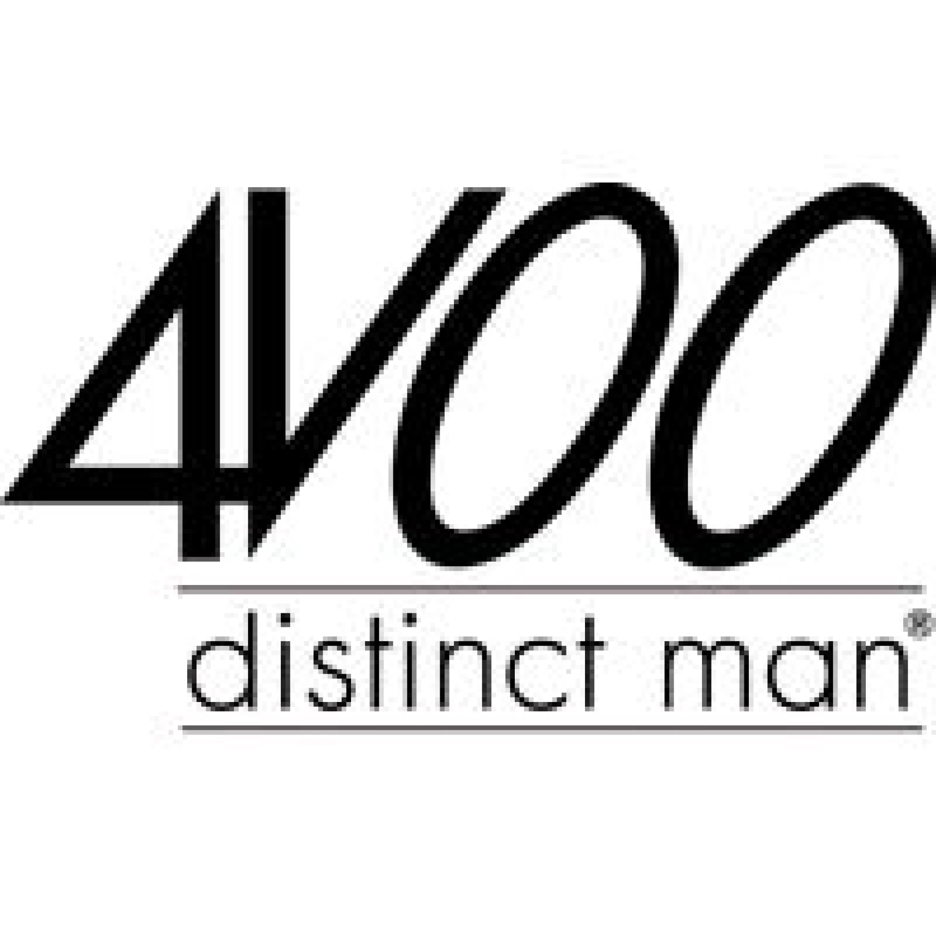 4VOO