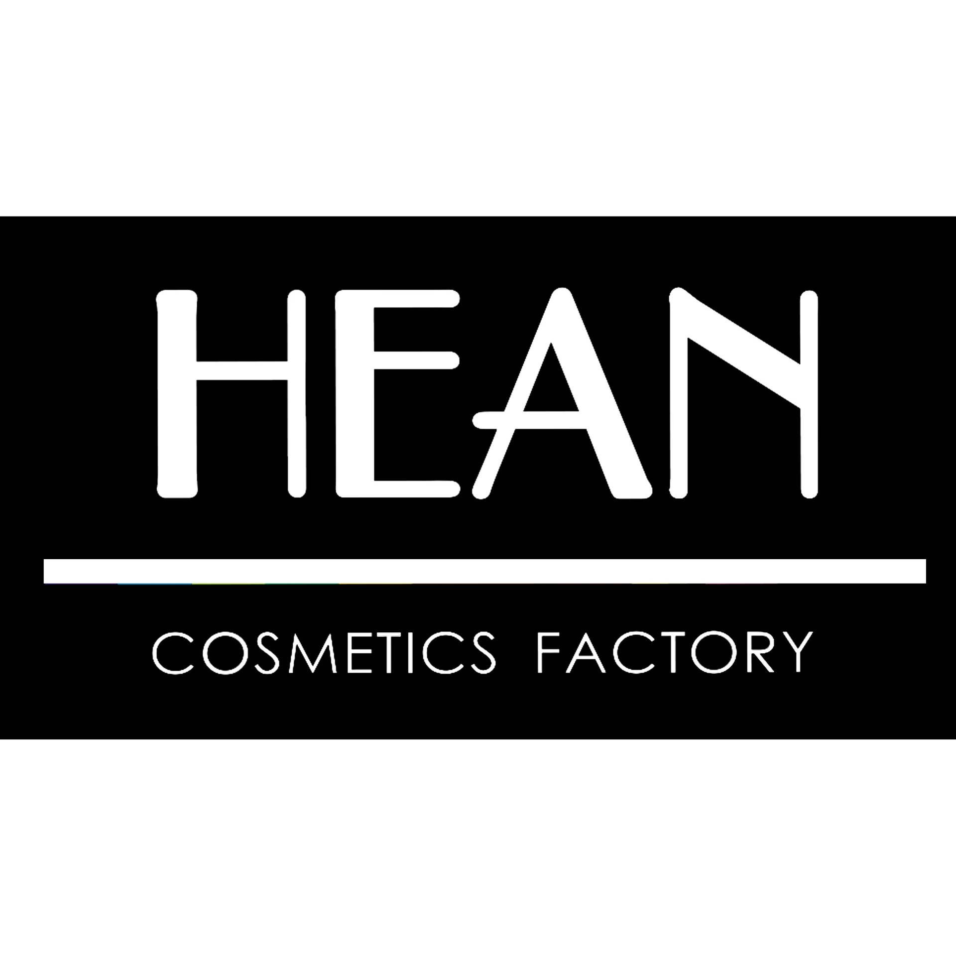 Hean