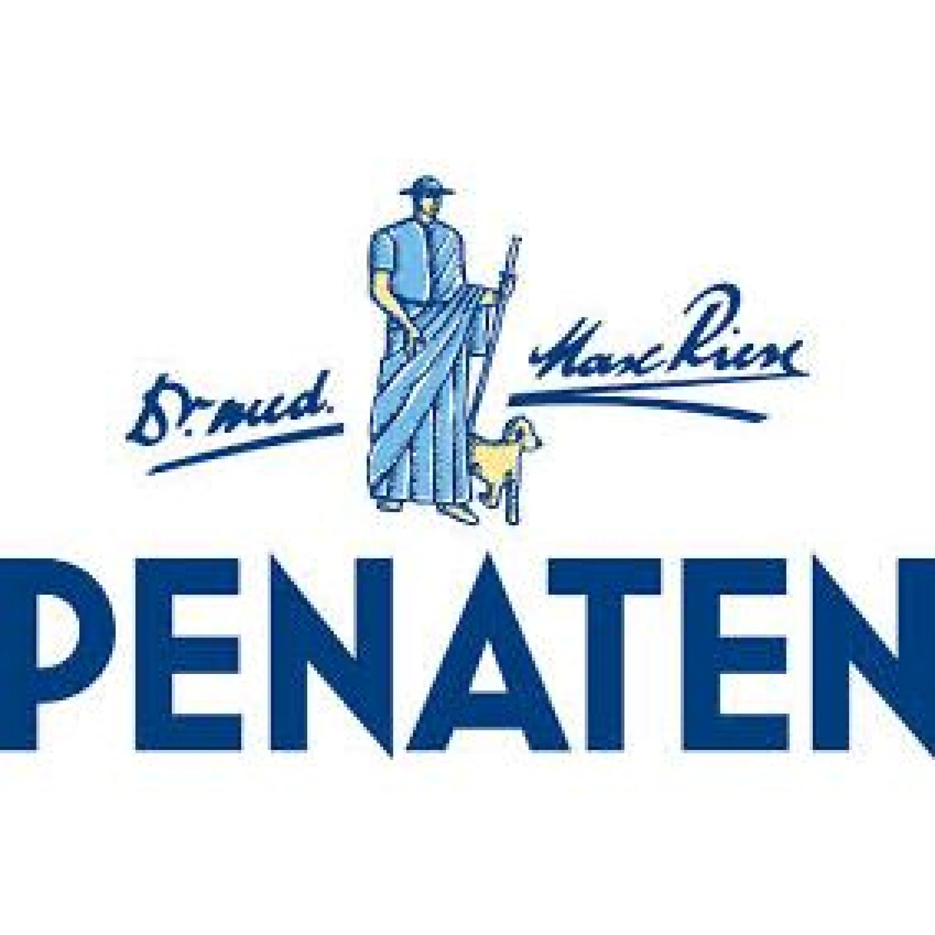Penaten