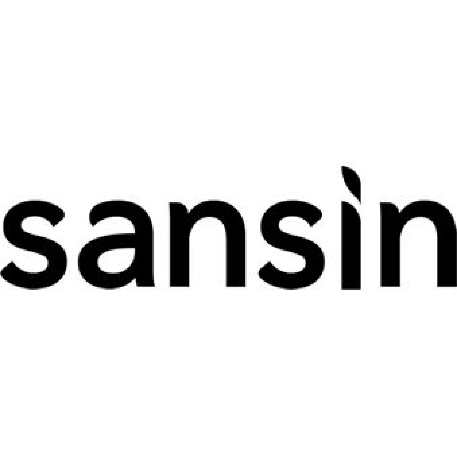 Sansin