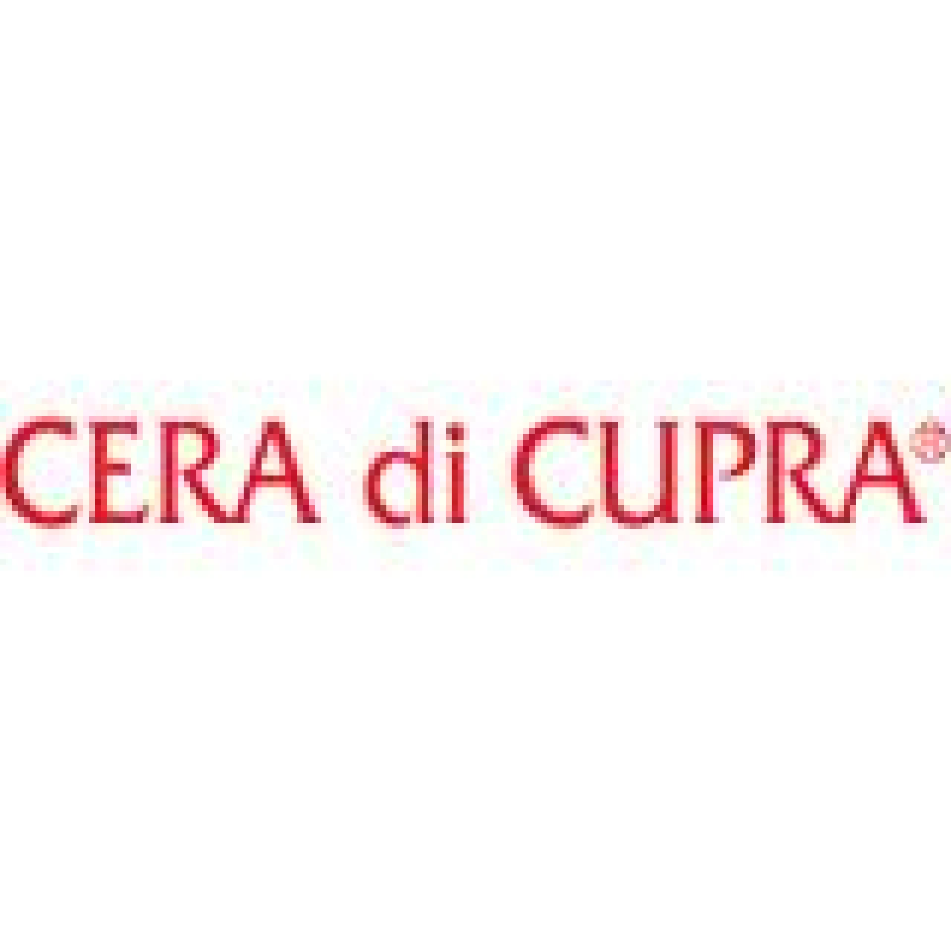 Cera di Cupra