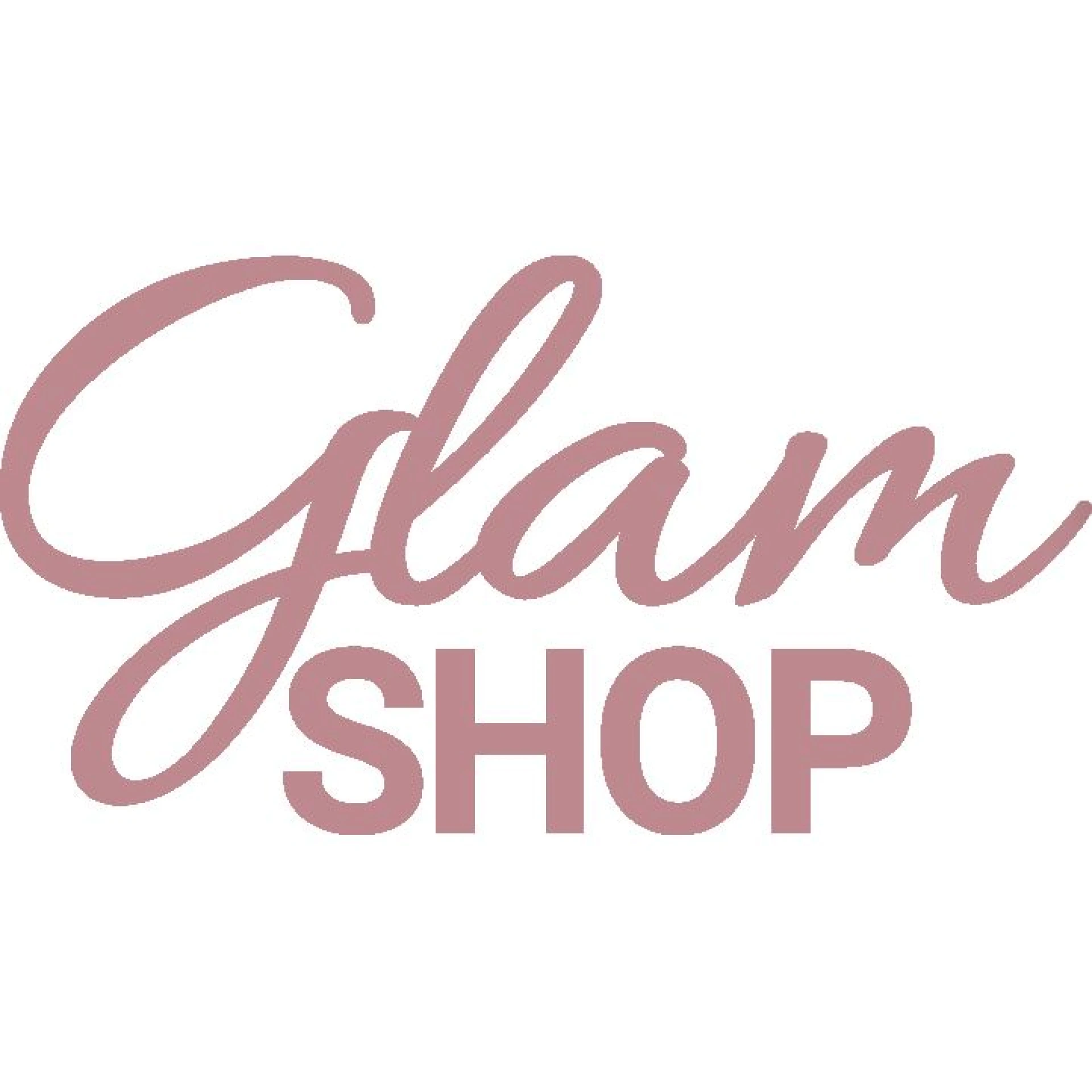 Glamshop