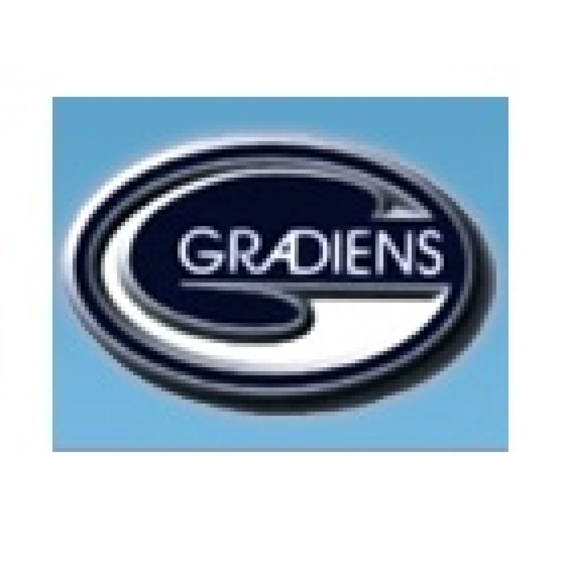Gradiens