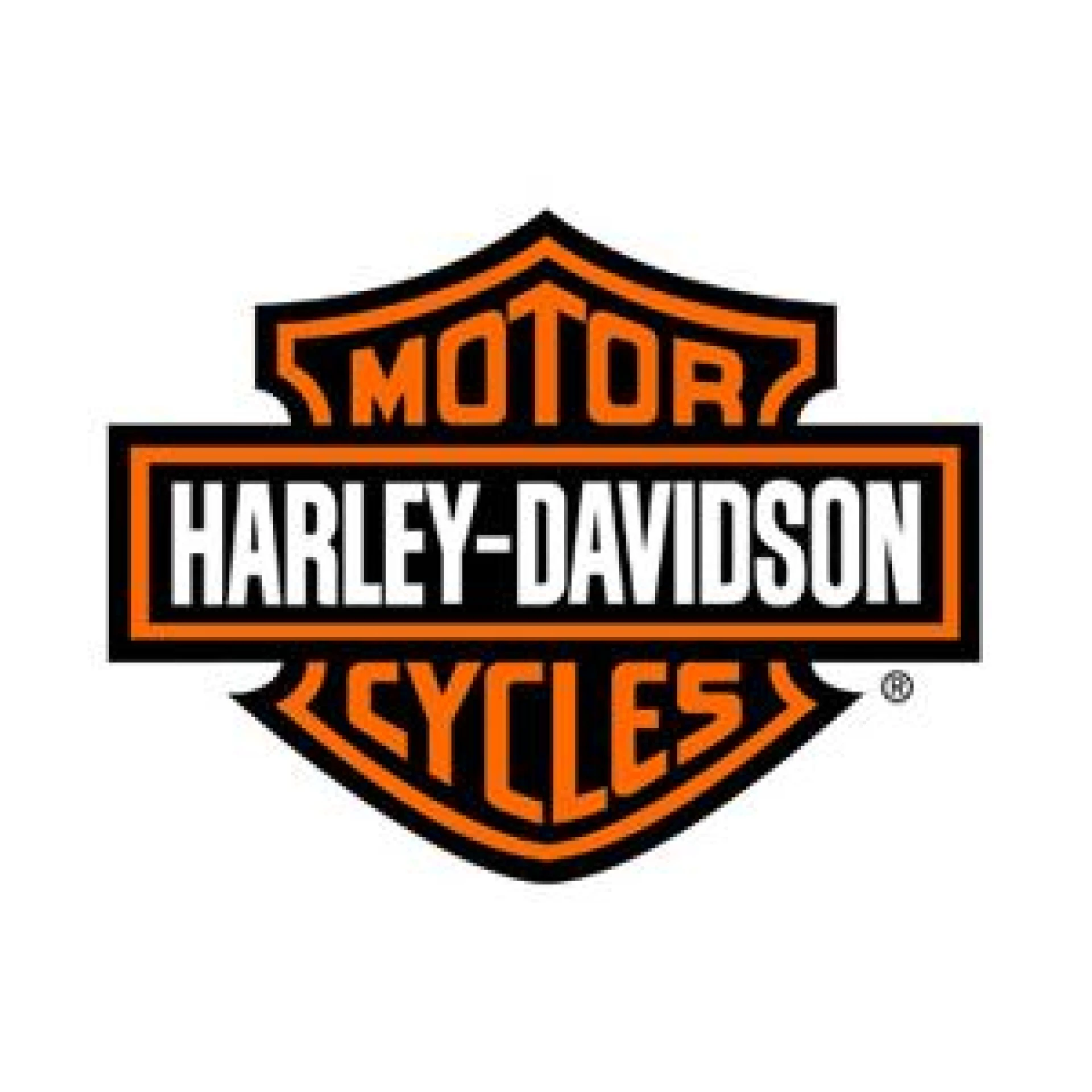 Harley-Davidson