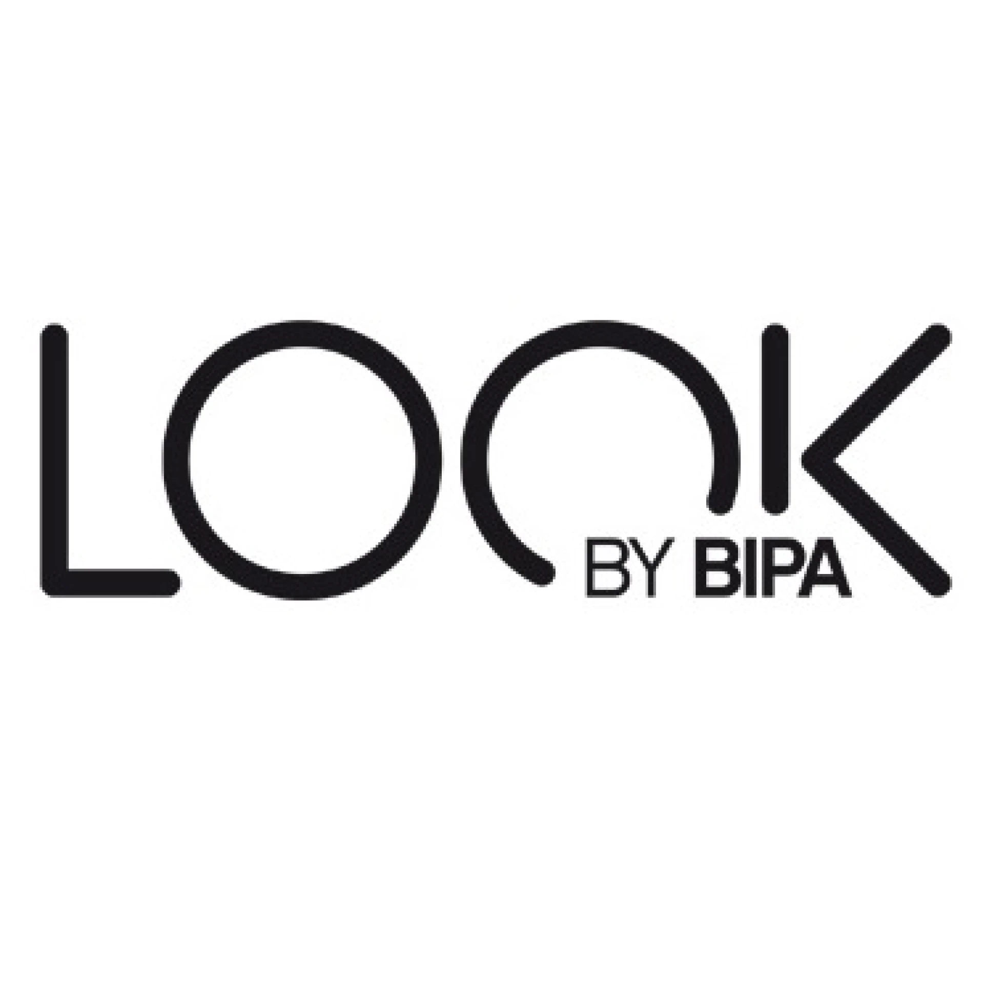 LOOK by Bipa