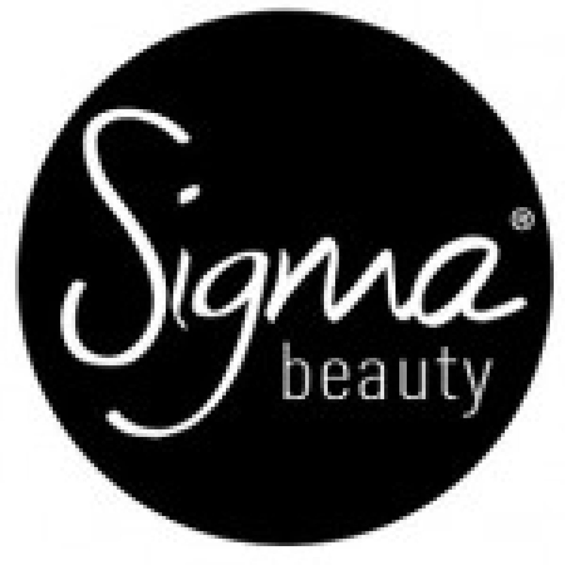 Sigma Beauty