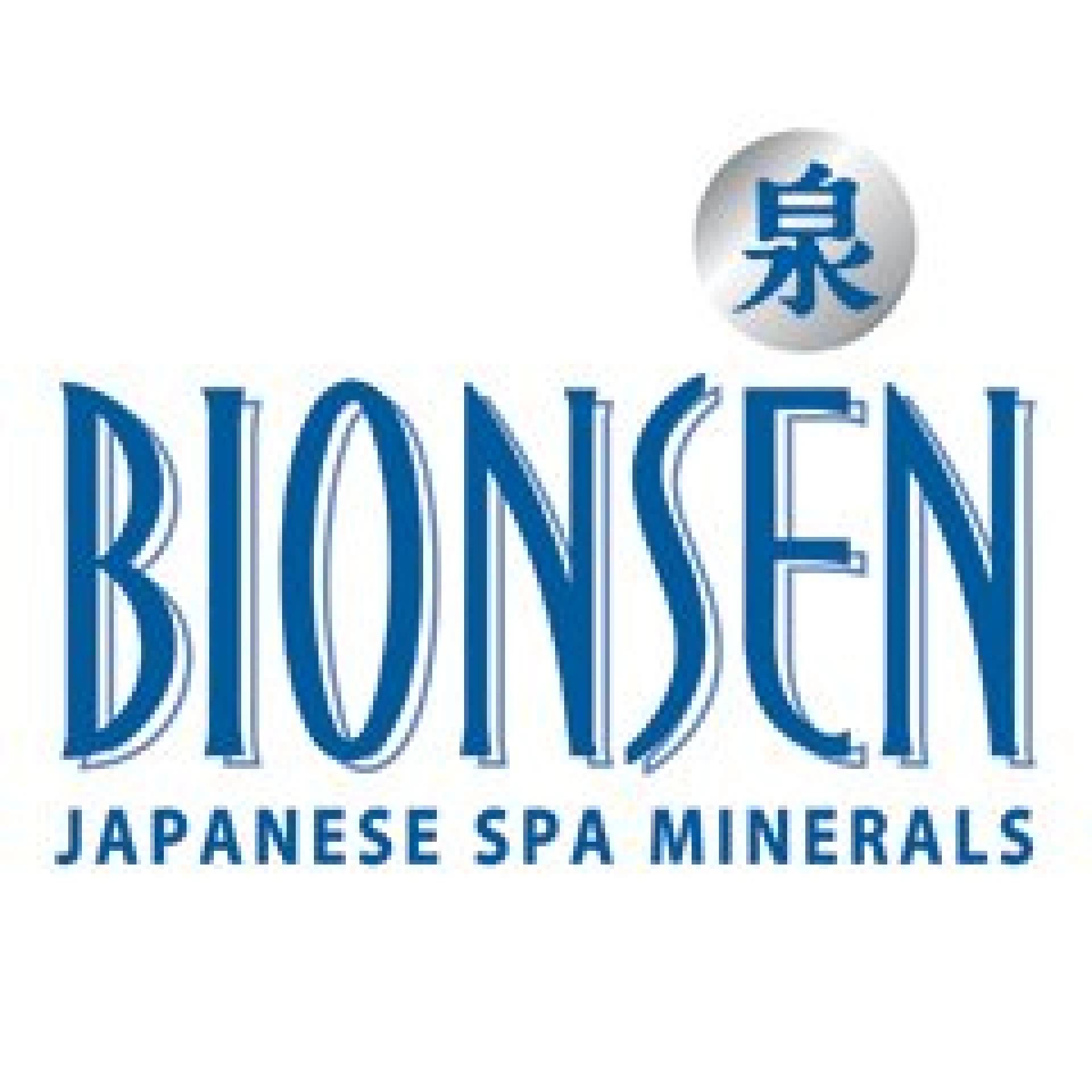 Bionsen