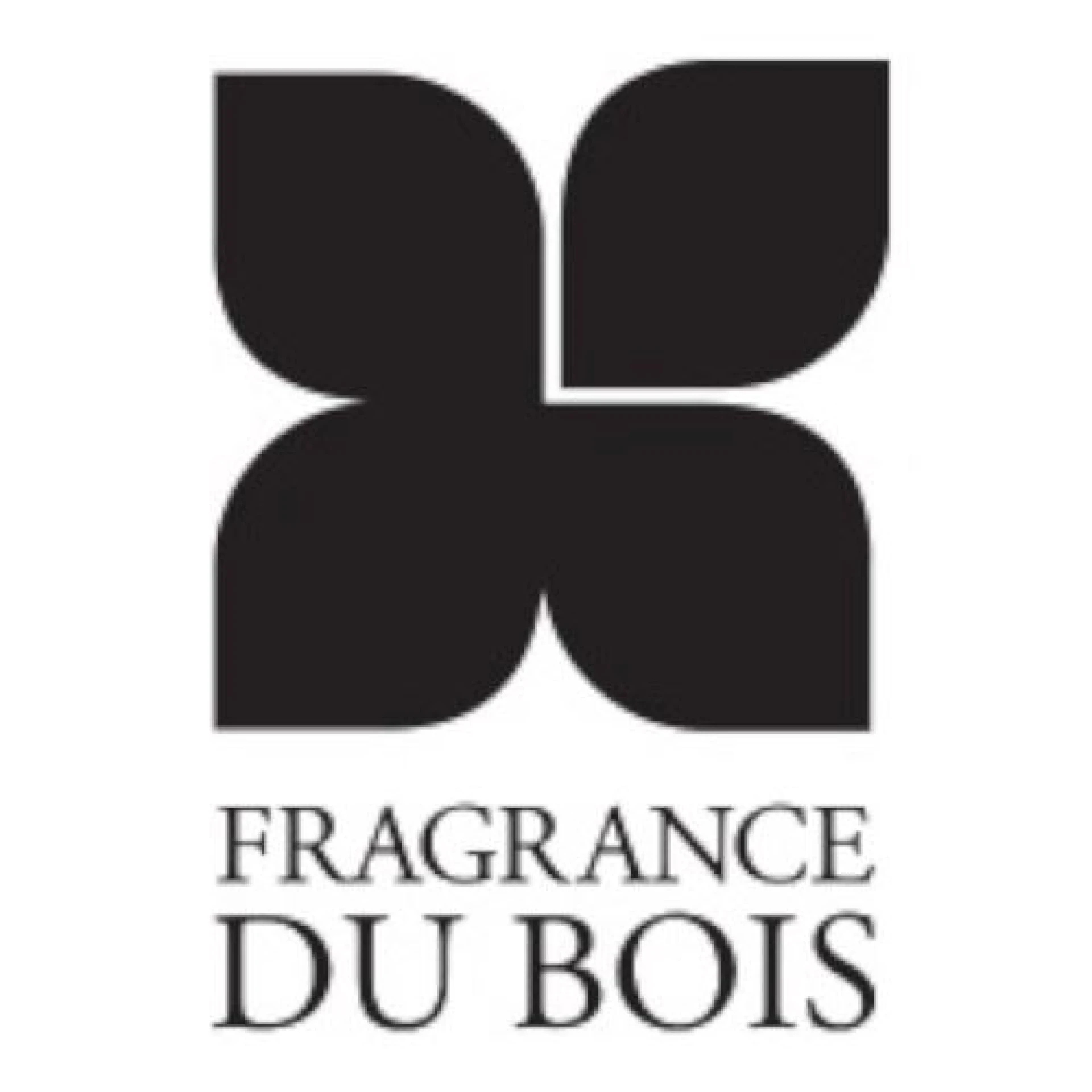Fragrance du Bois