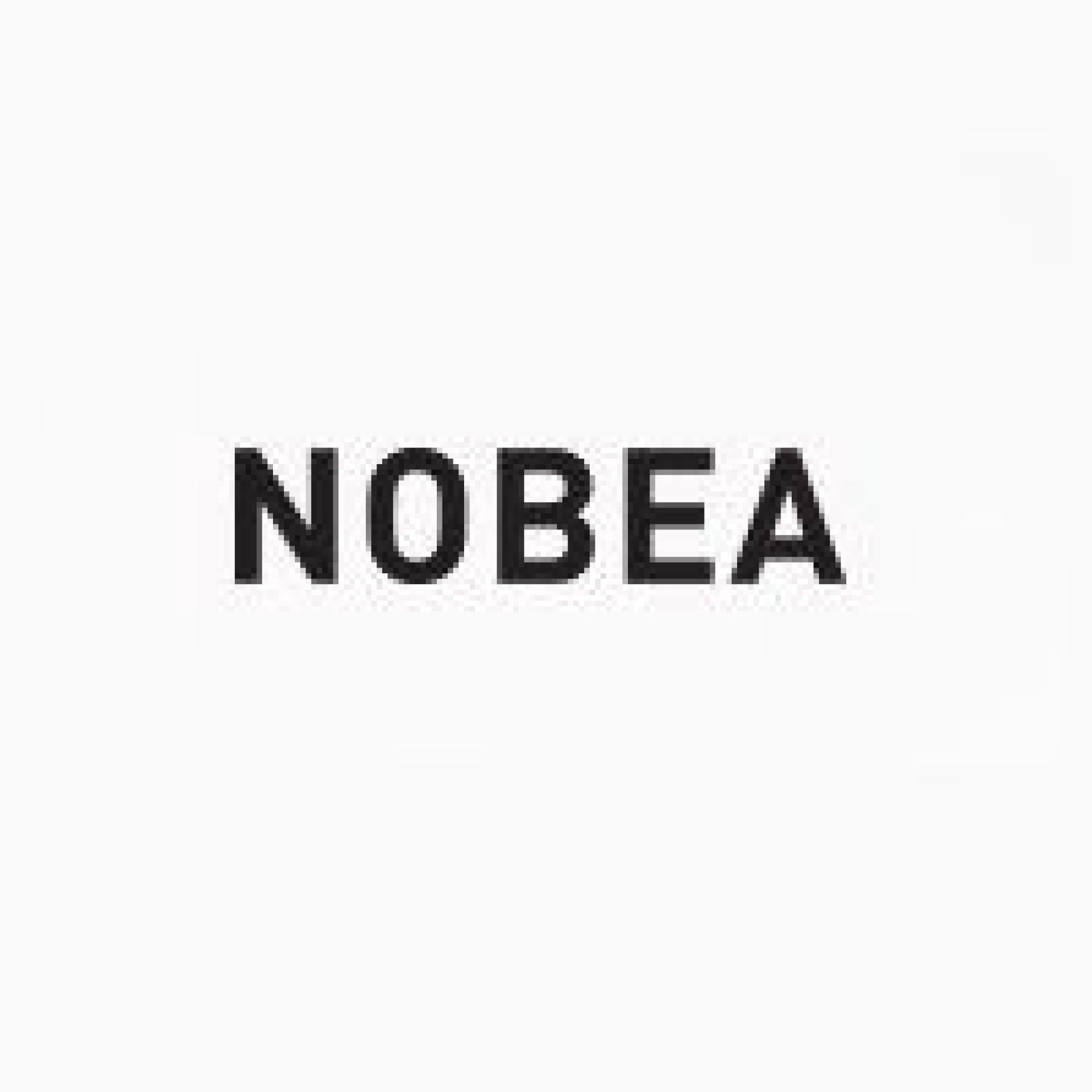 Nobea
