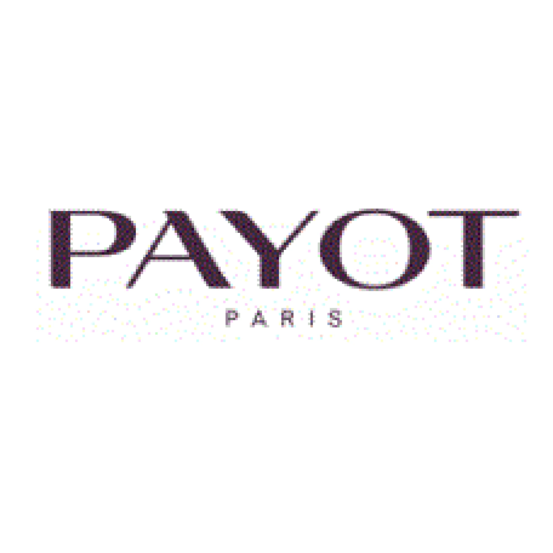 Payot