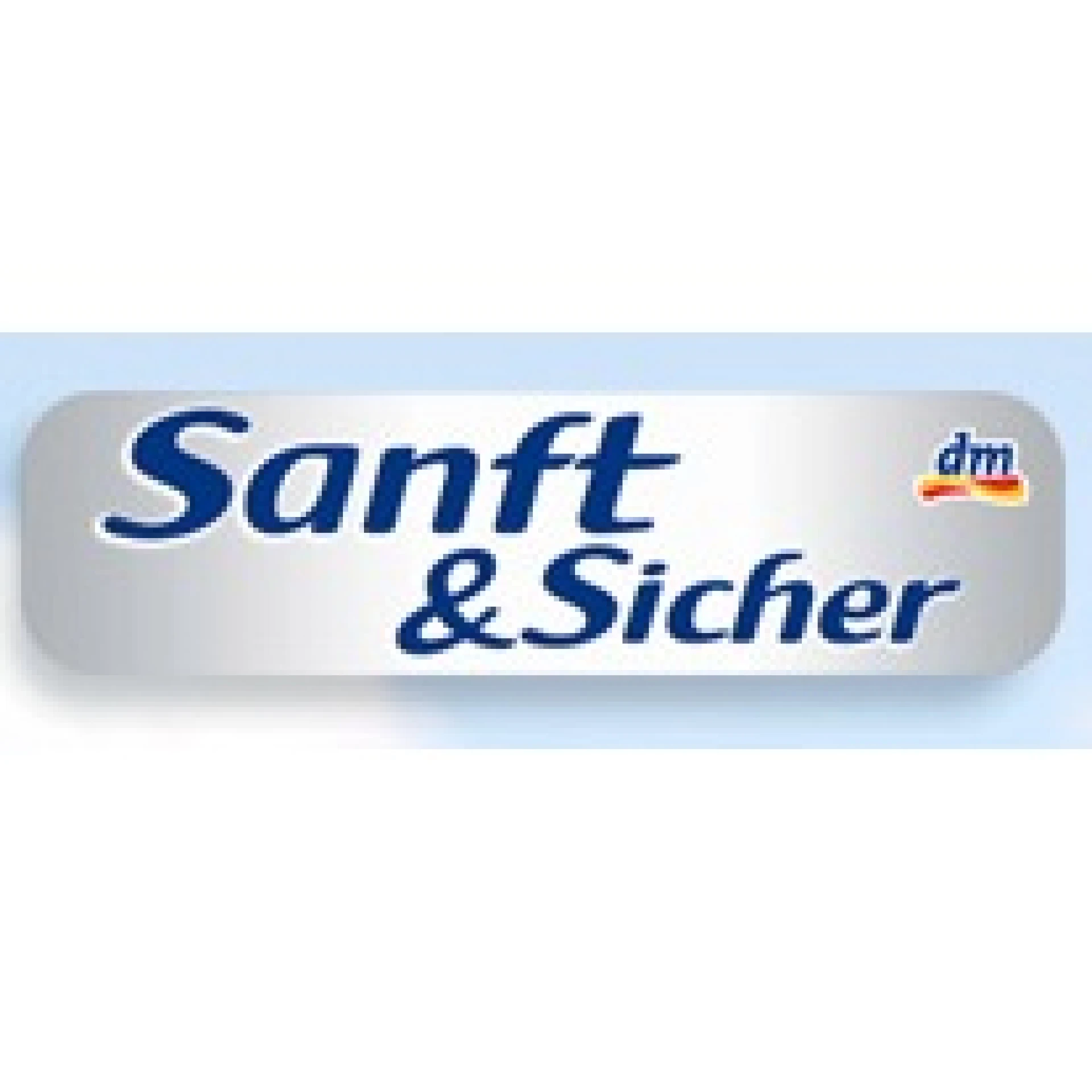 Sanft & Sicher