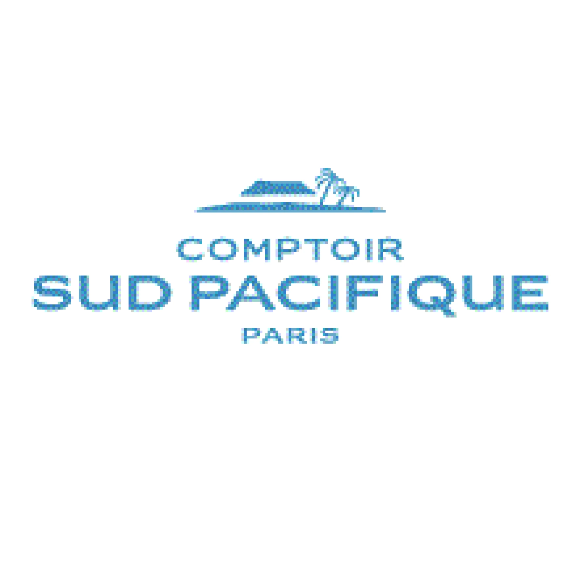 Comptoir sud Pacifique