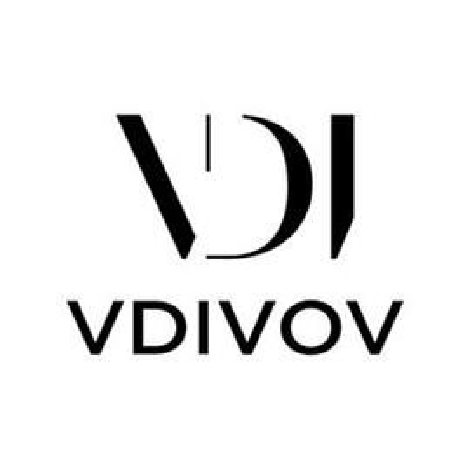 VDIVOV