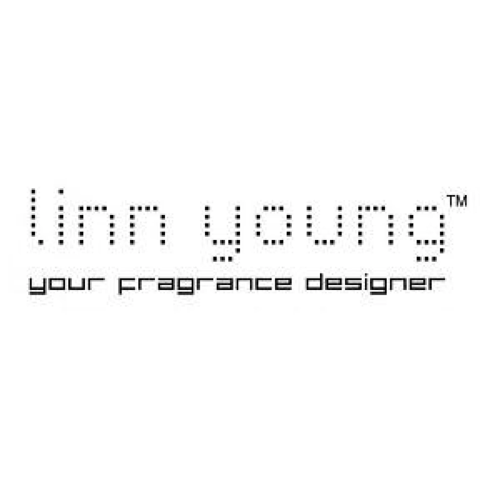 Linn Young