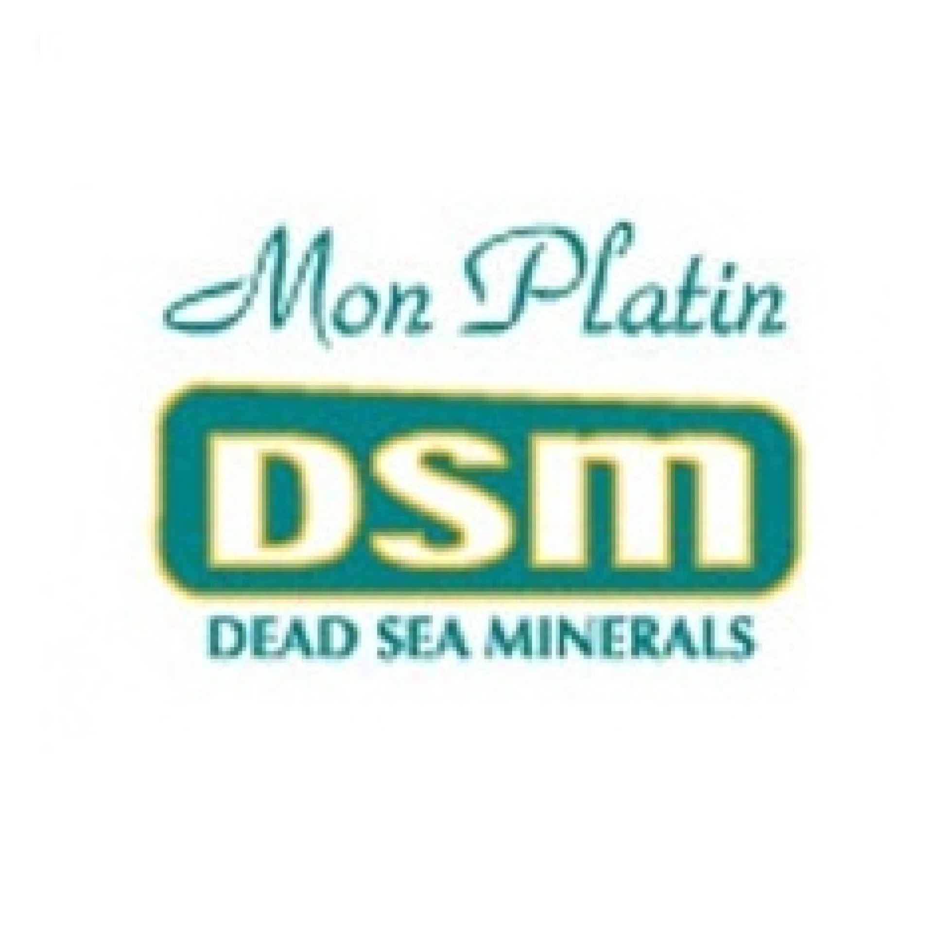 Mon Platin DSM