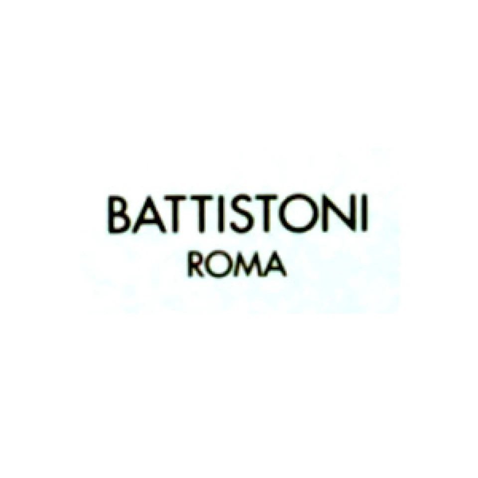 Balea