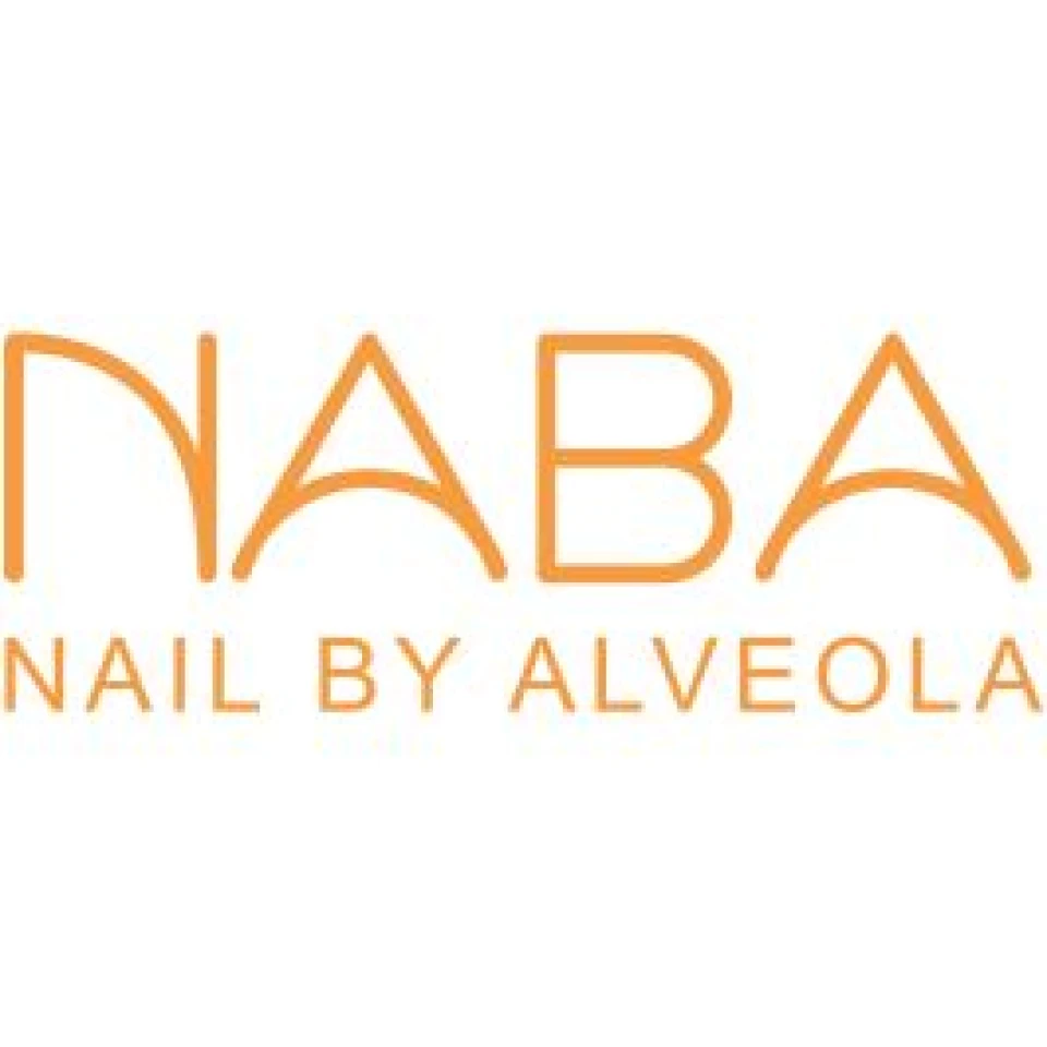 Balea