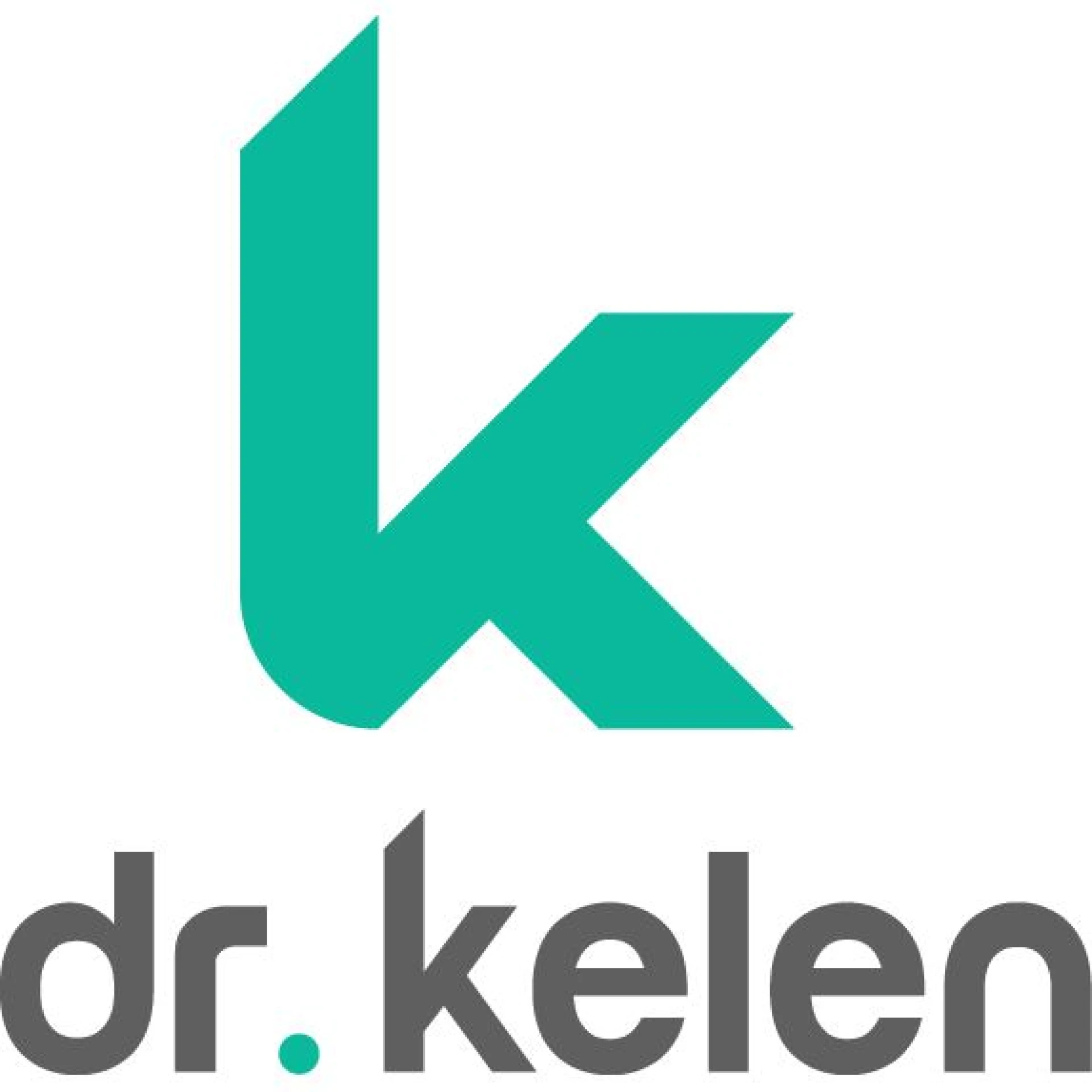 Dr. Kelen