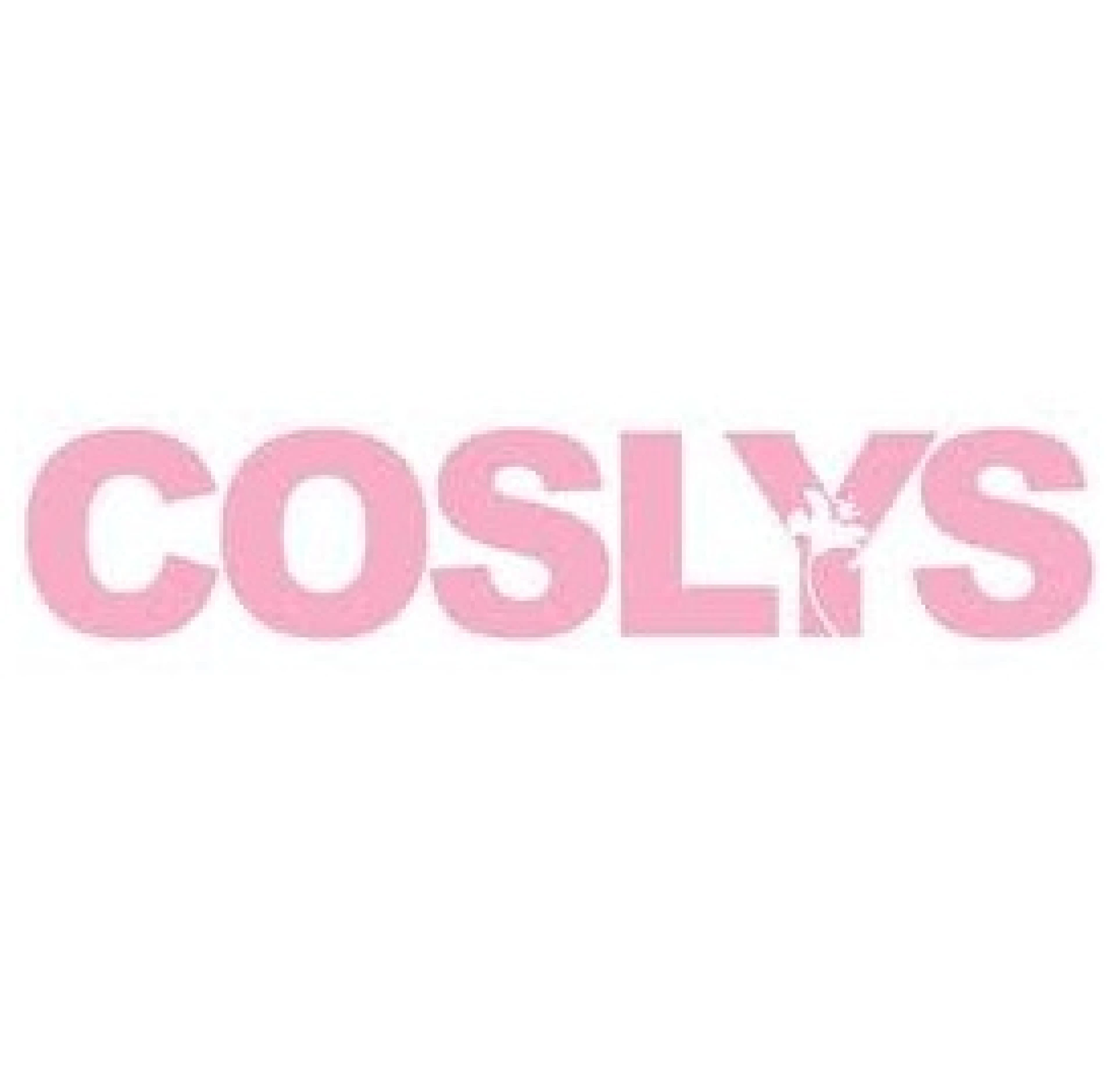 Coslys