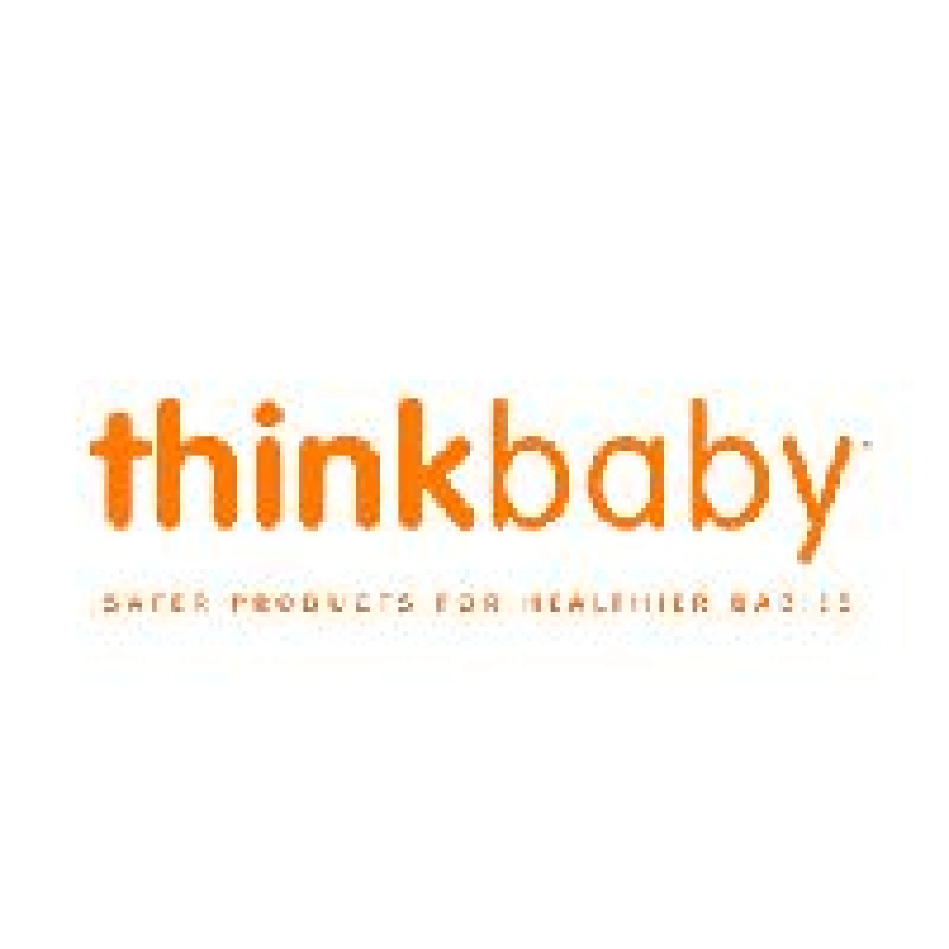 Thinkbaby