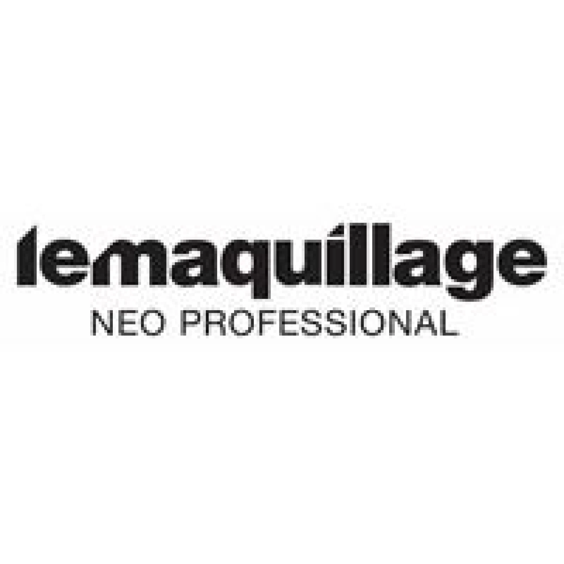 Le Maquillage