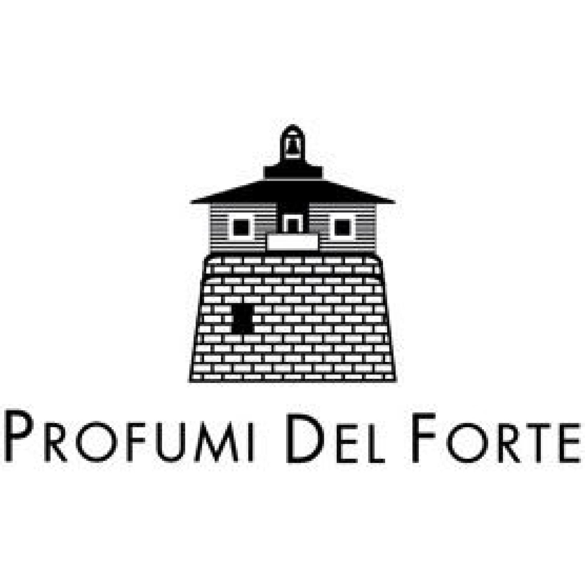 Profumi del Forte