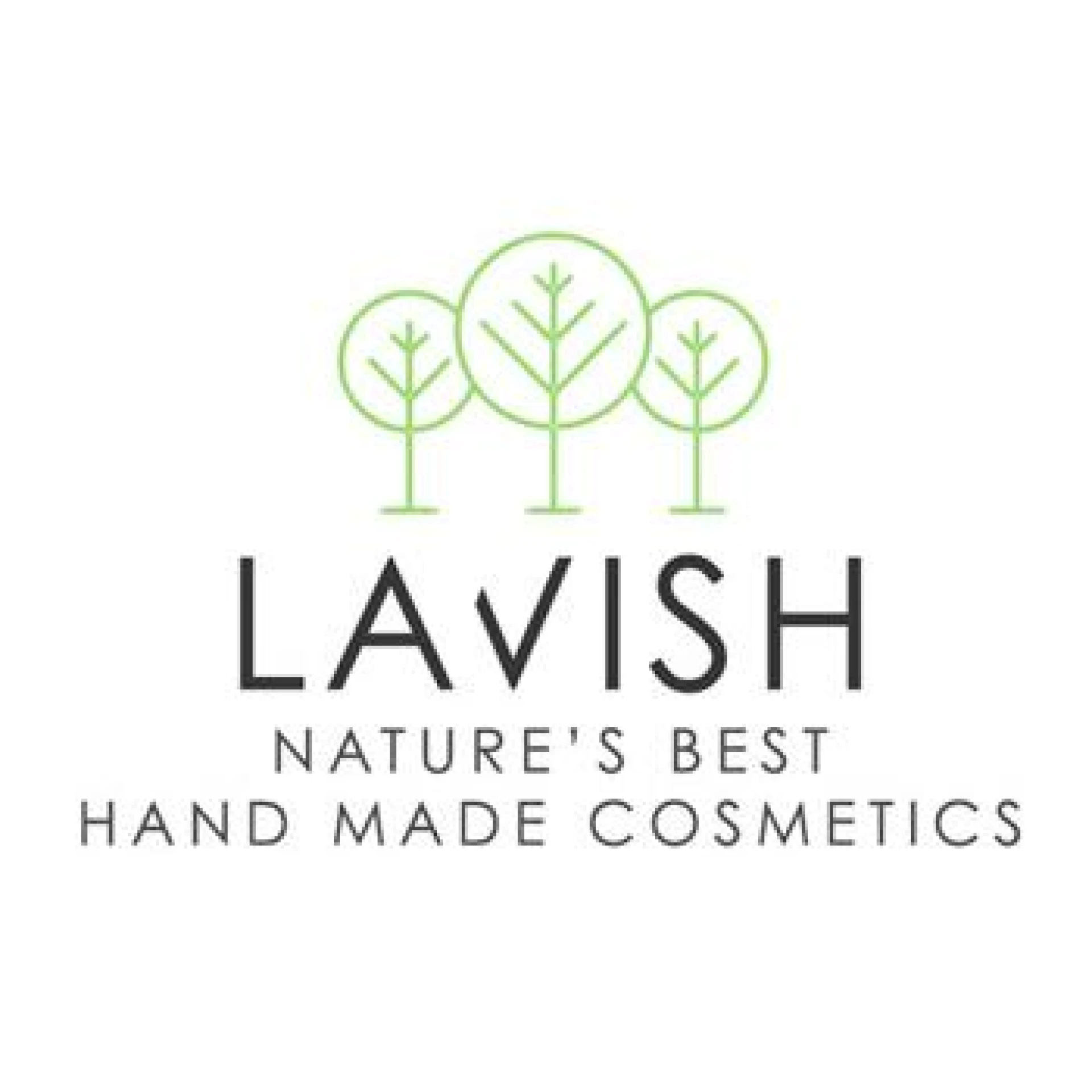 Lavish