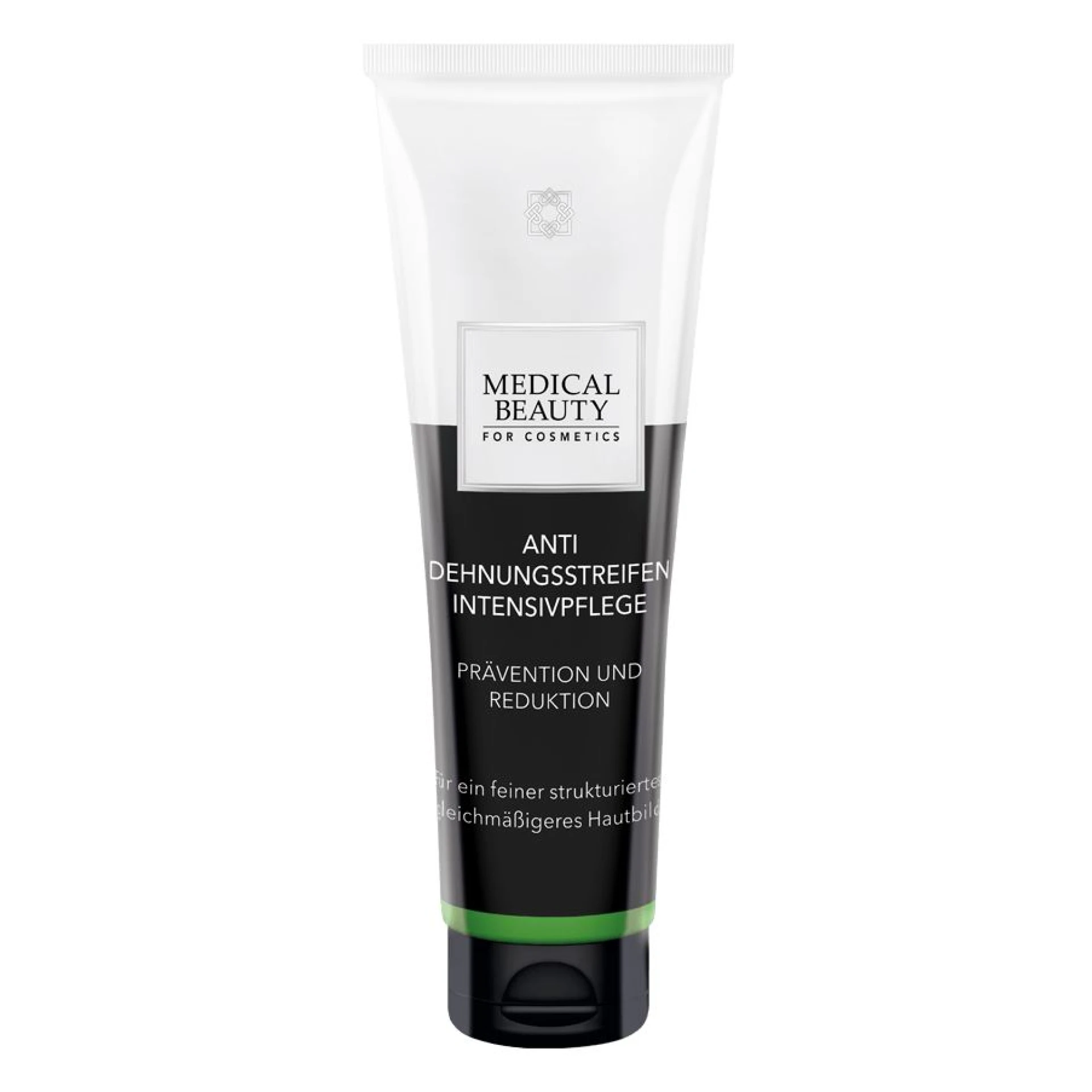 MEDICAL BEAUTY for Cosmetics