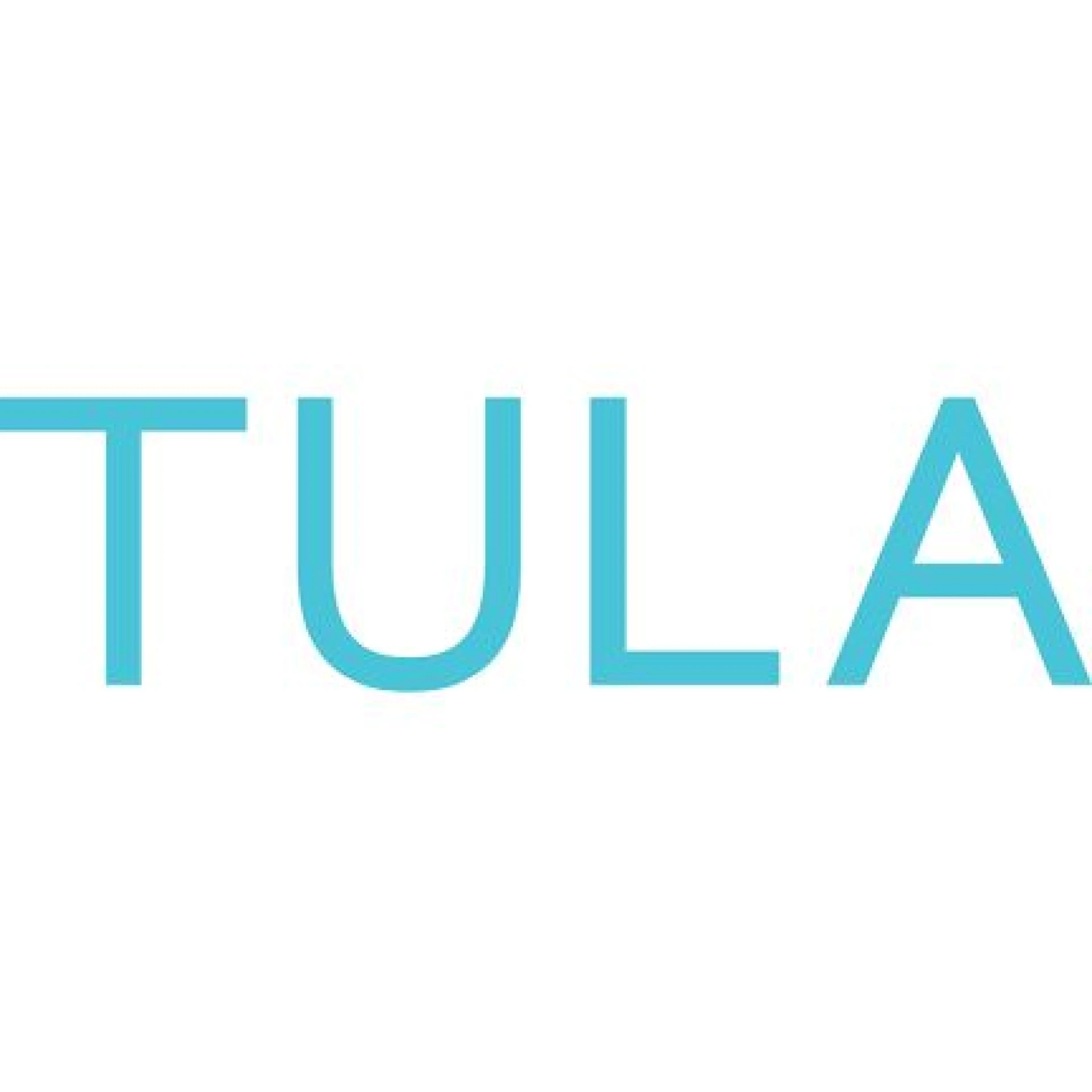 Tula