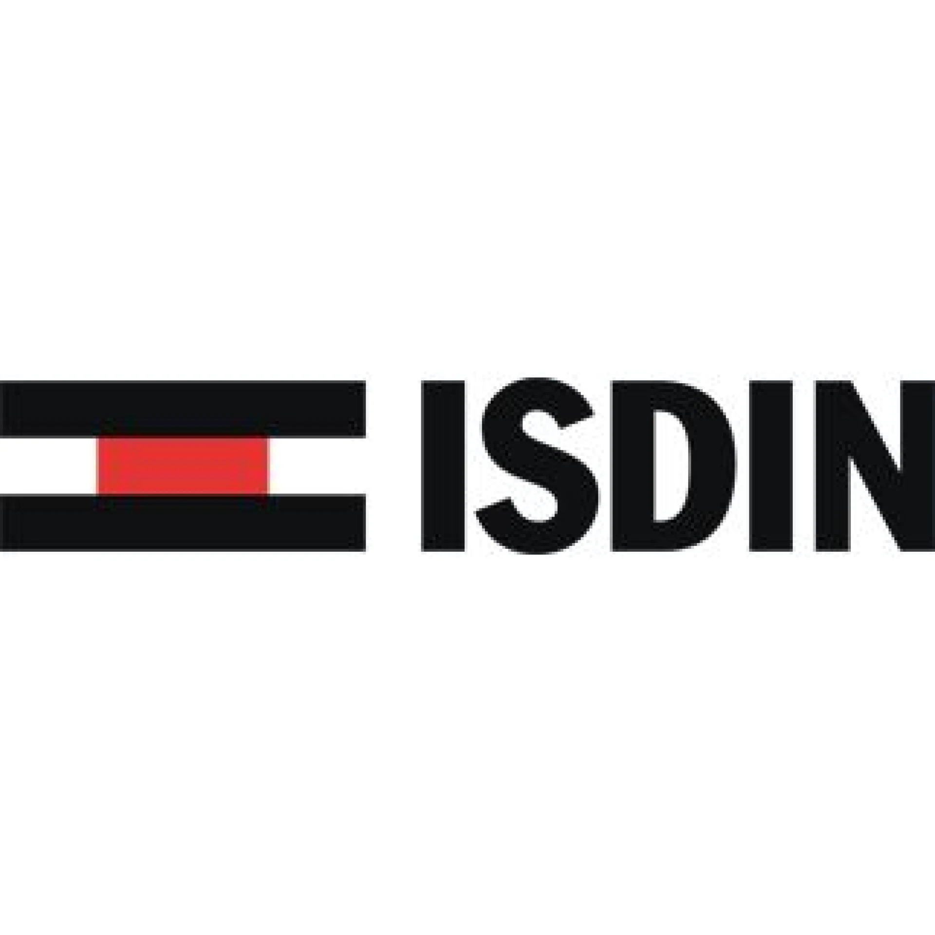 ISDIN