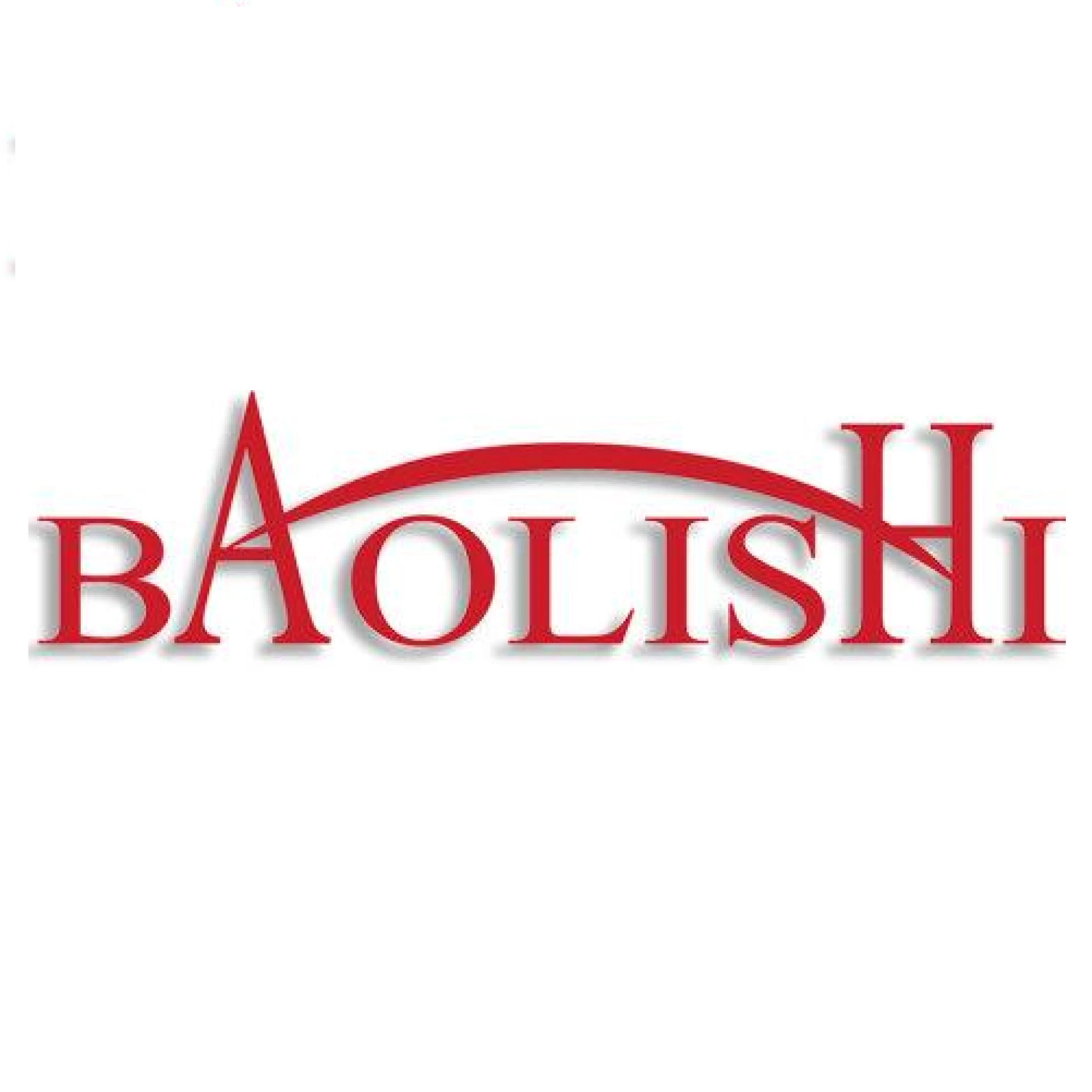 Baolishi