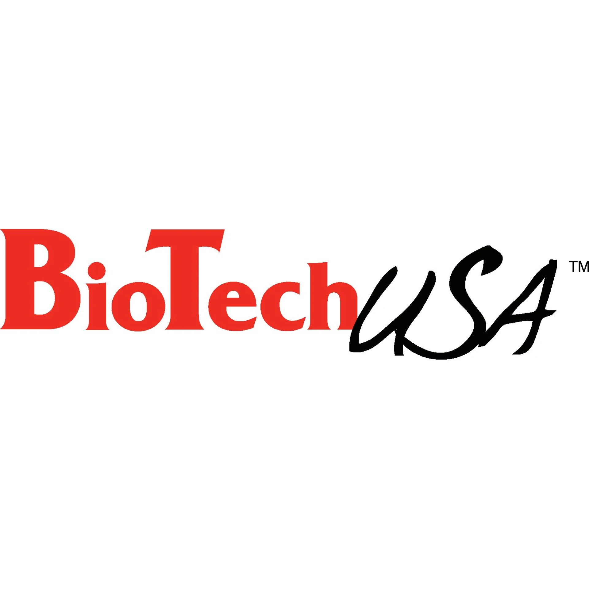 BioTech USA