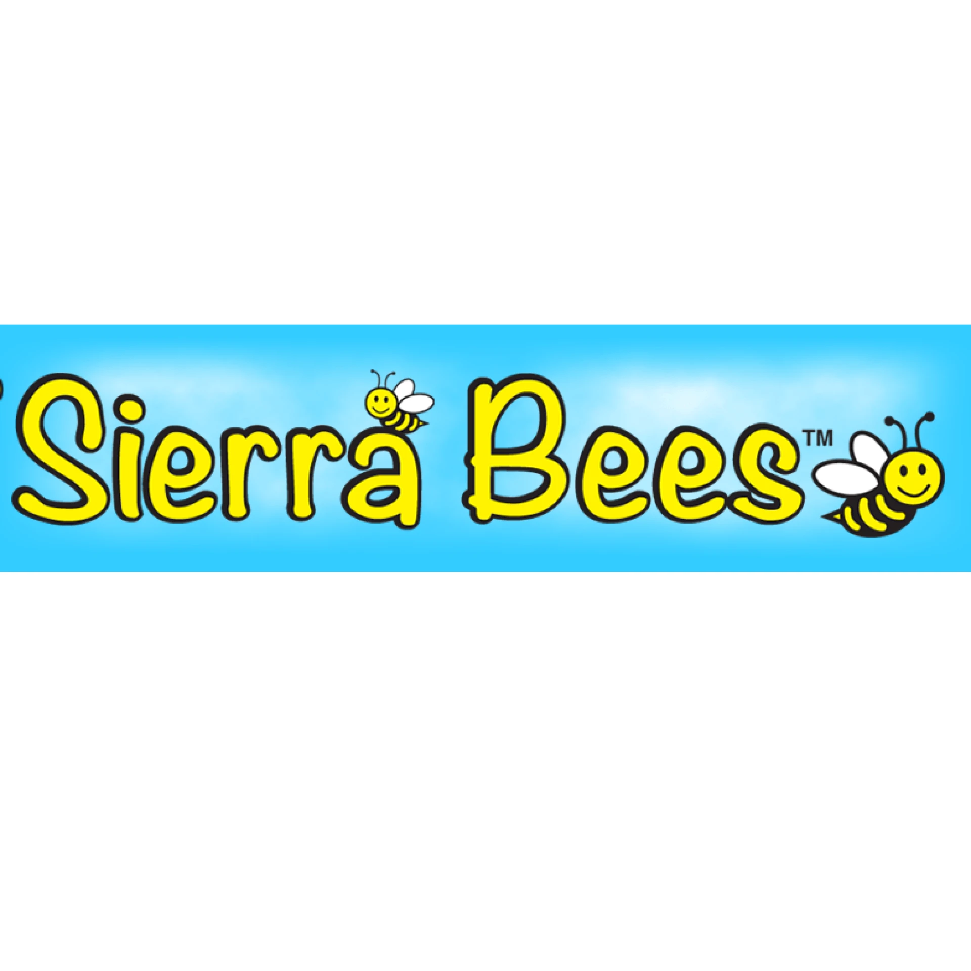 Sierra Bees