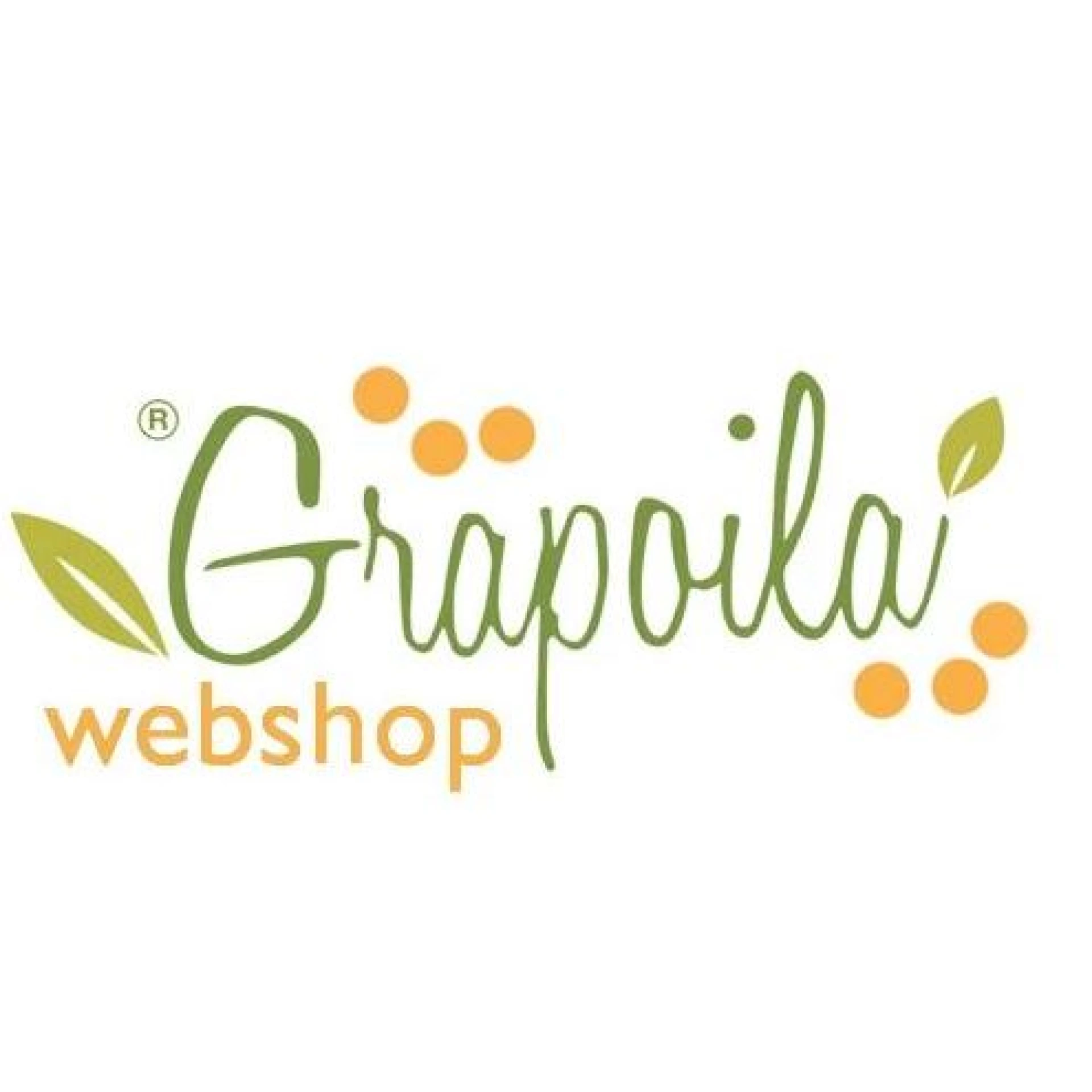 Grapoila