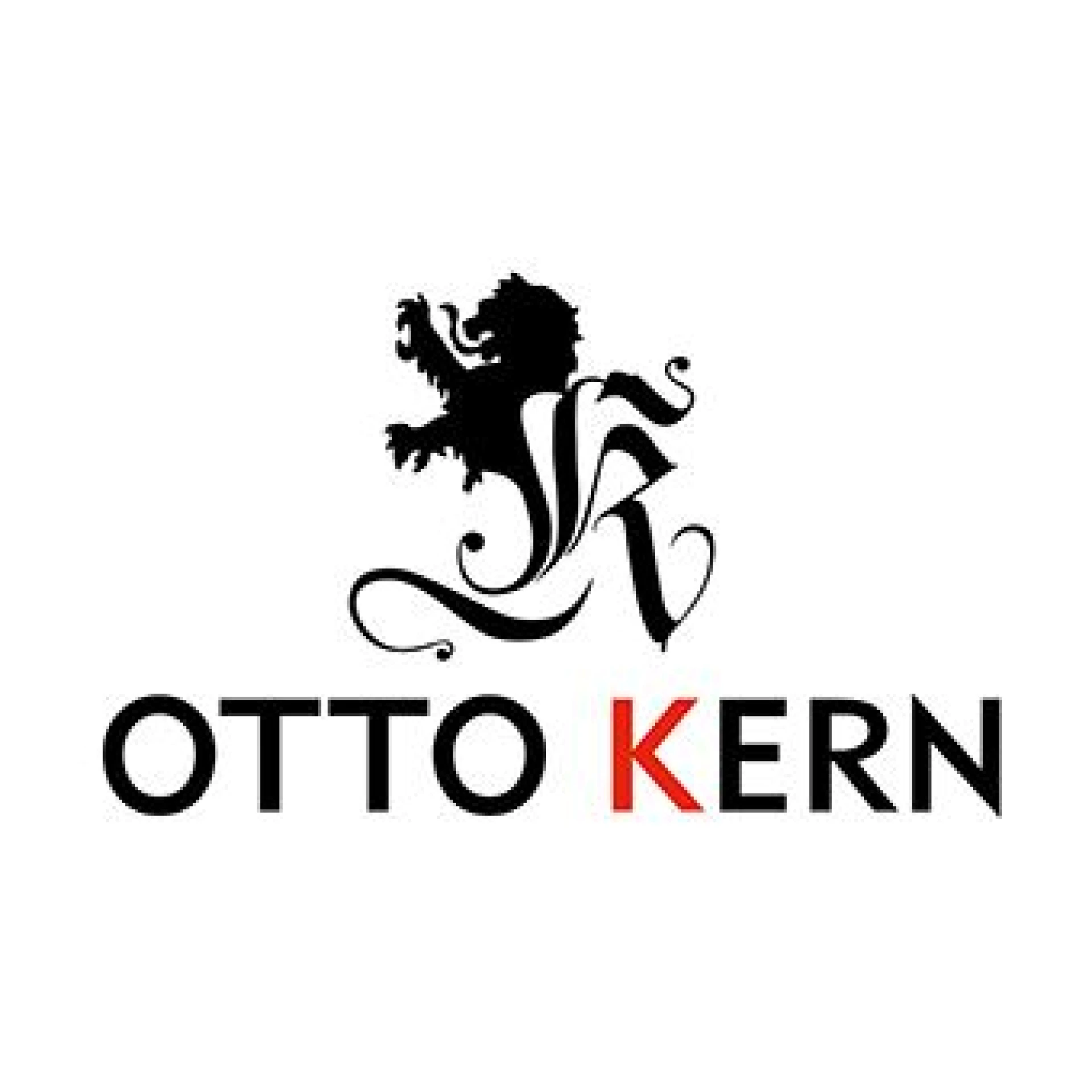 Otto Kern