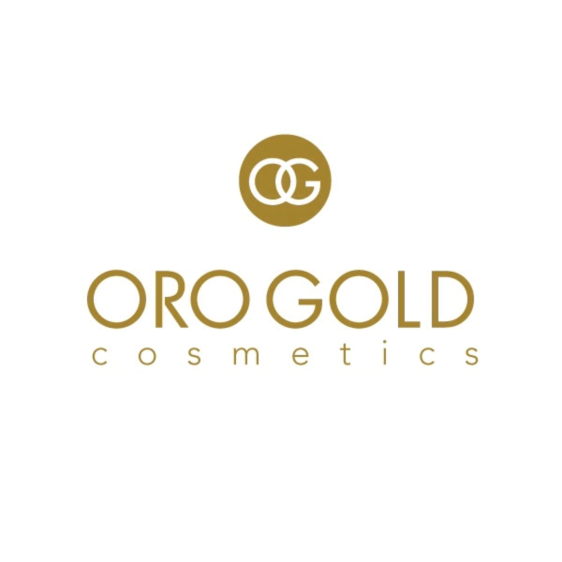 Orogold Cosmetics