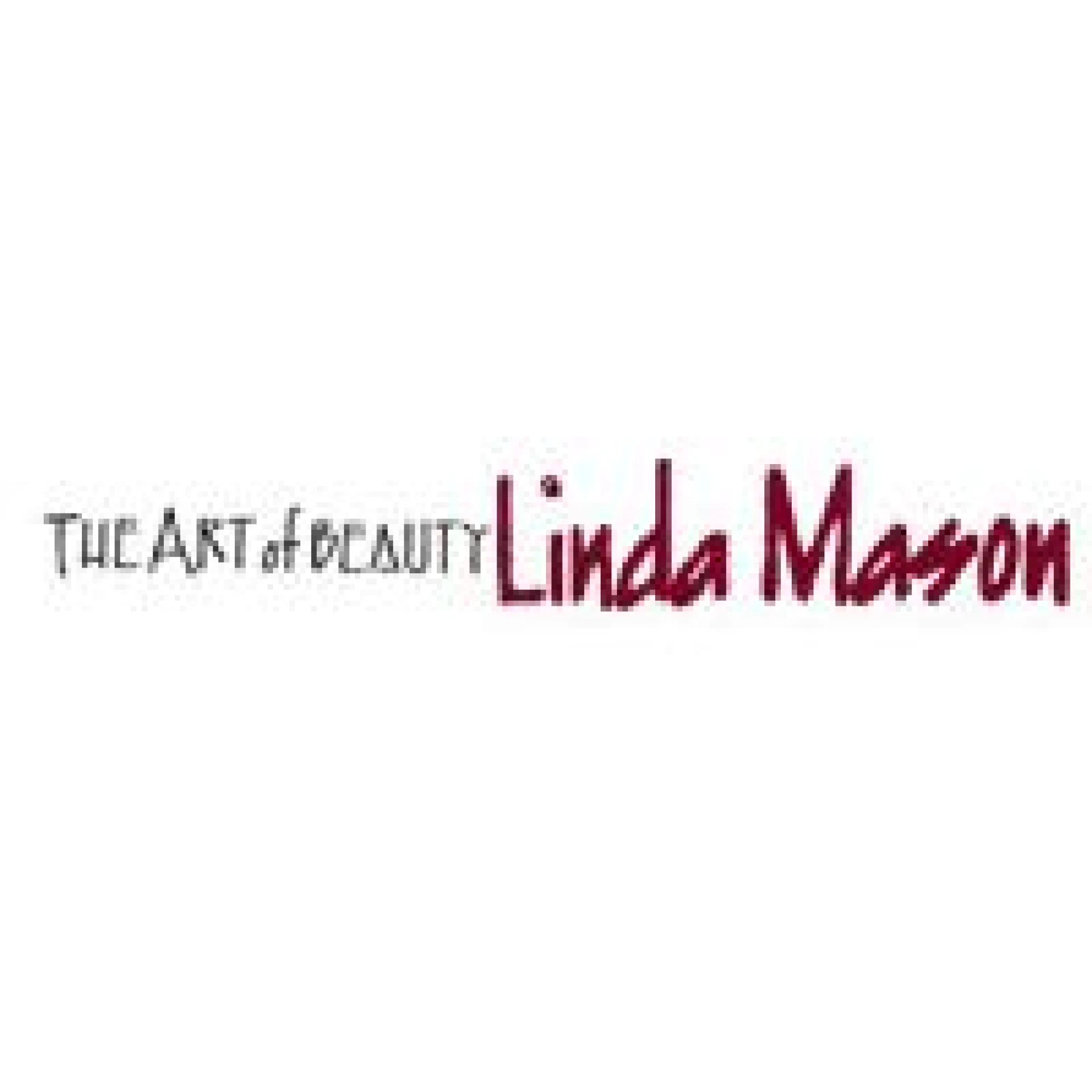 Linda Mason