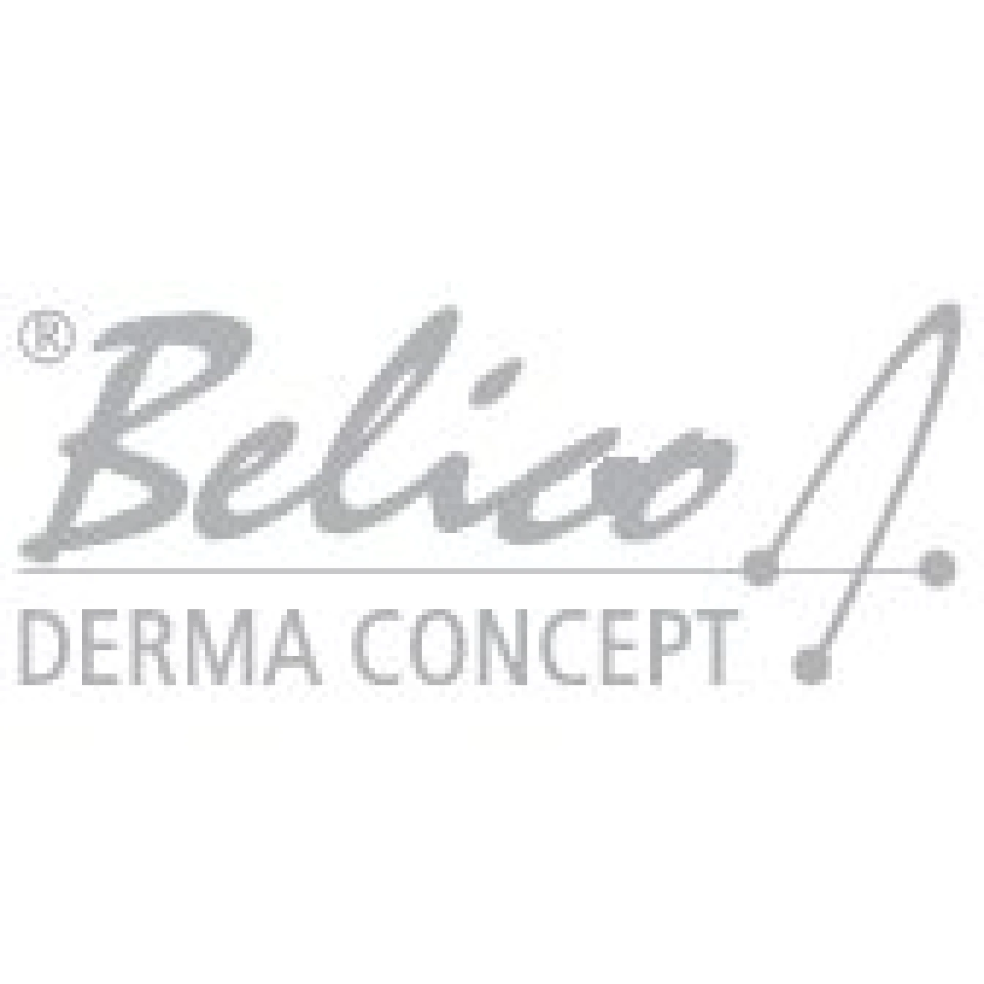 Belico