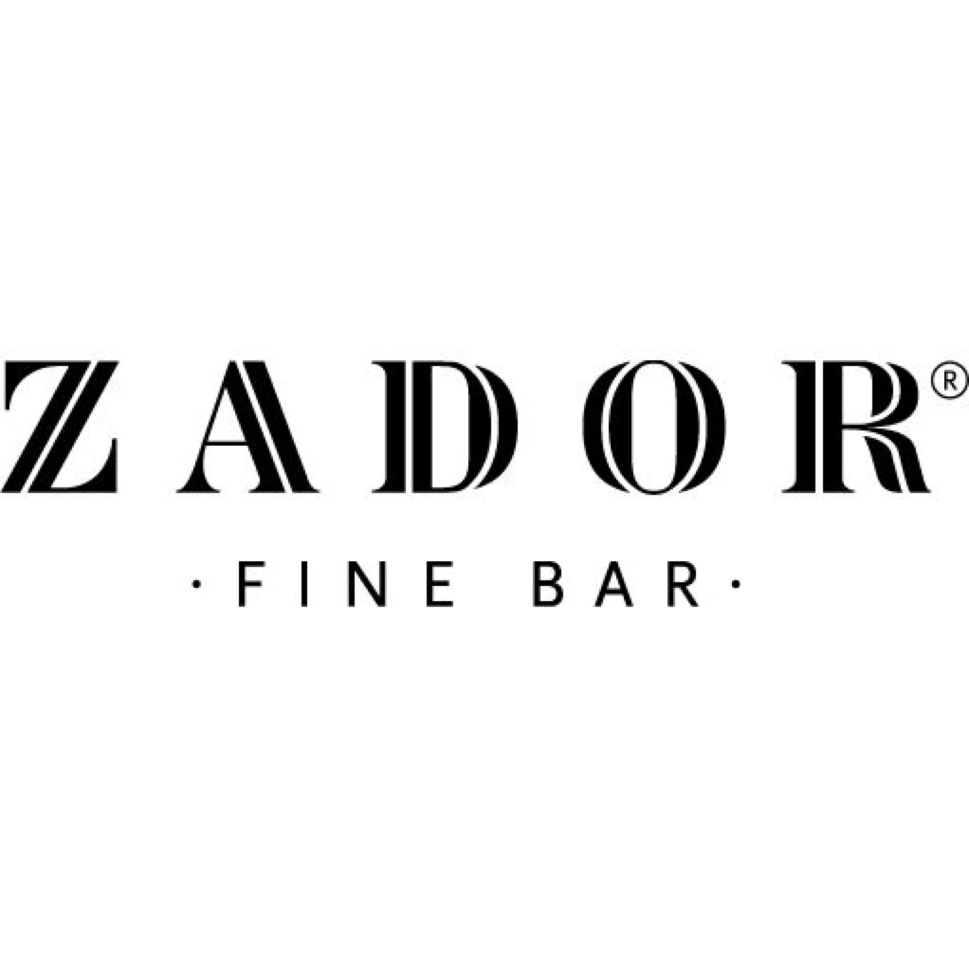 Zador